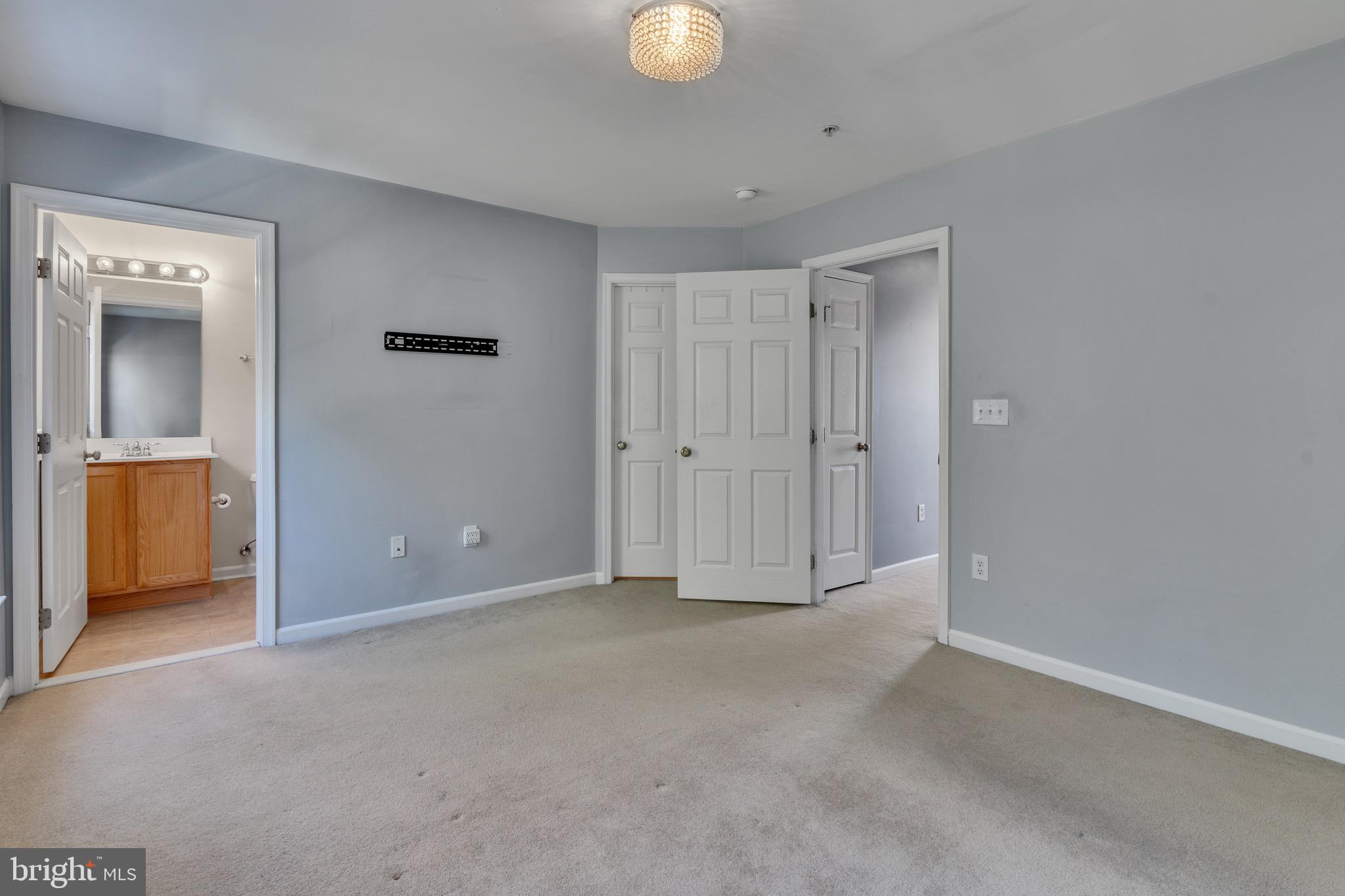 RICHFIELD STATION VILLAGE - Residential Lease