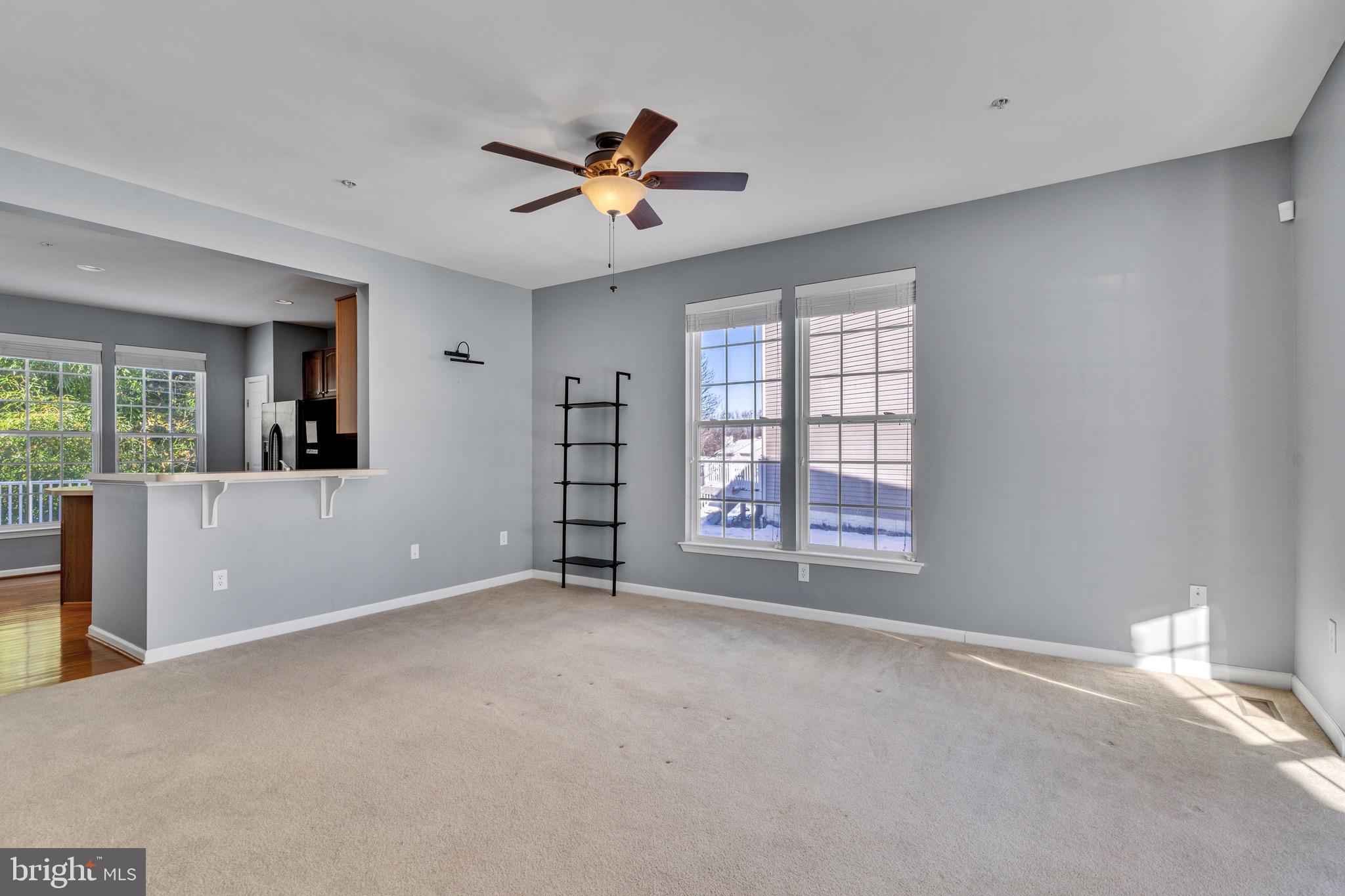 7884 IVY TERRACE 1