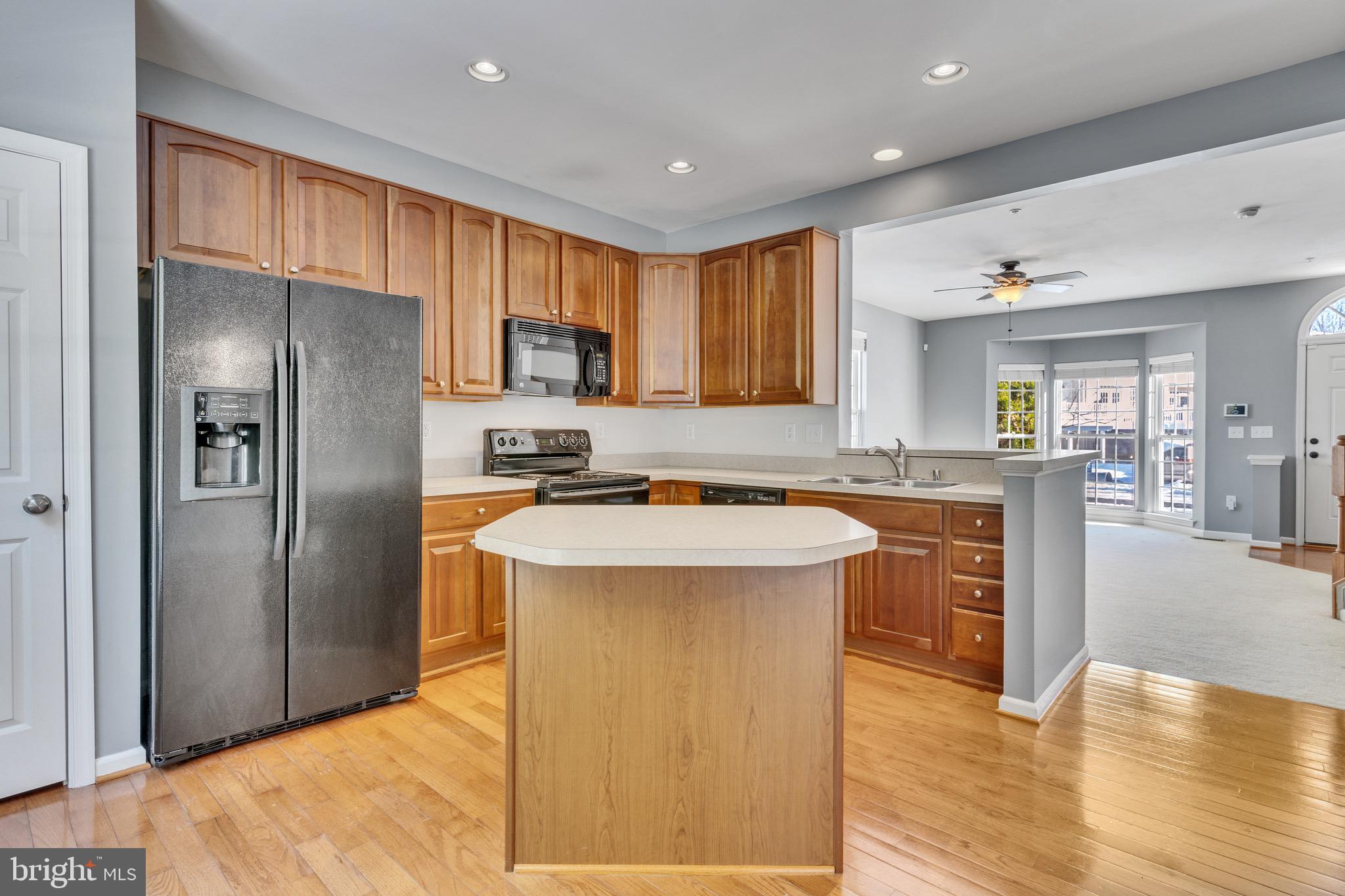 7884 IVY TERRACE 1