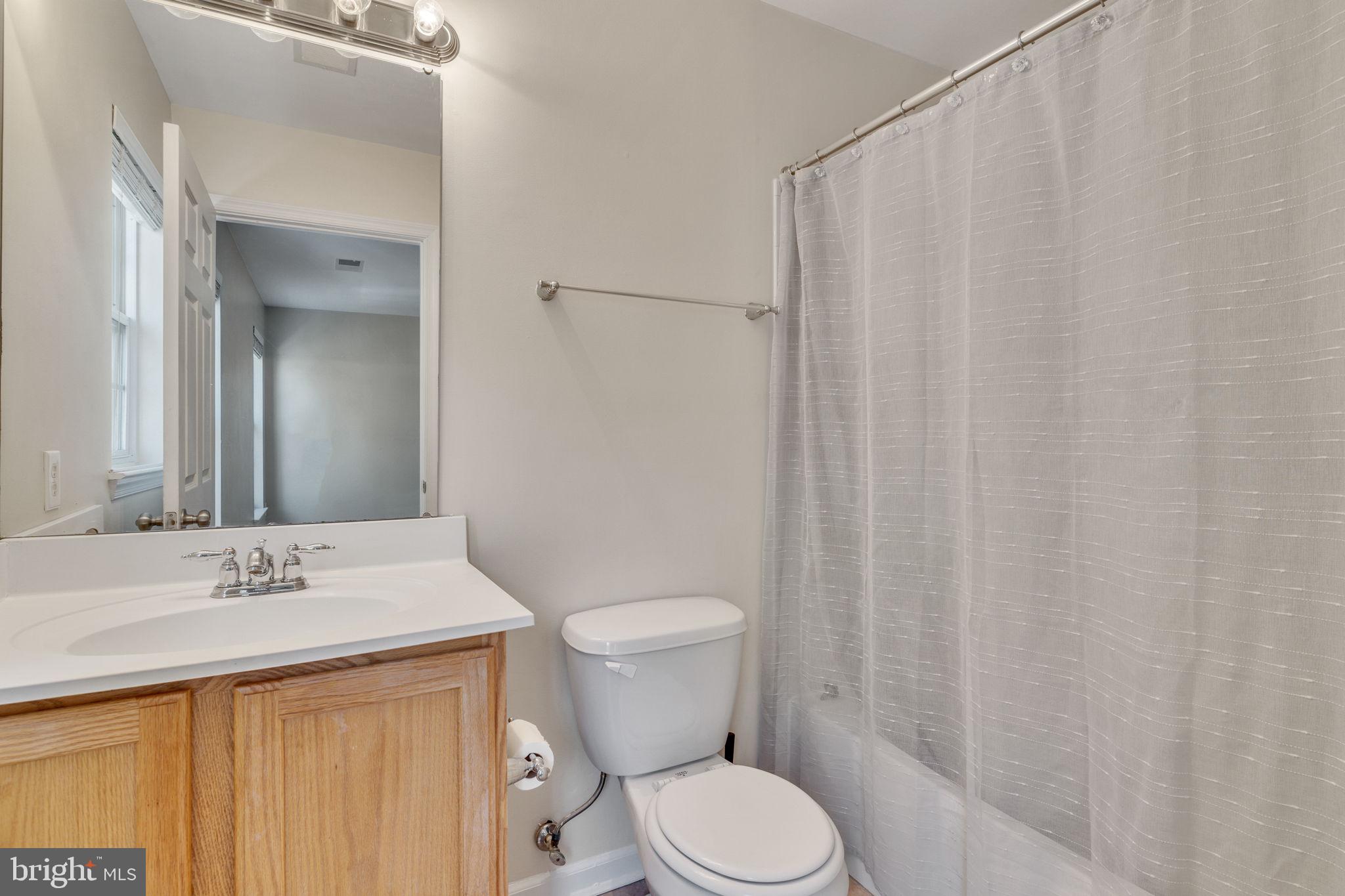 RICHFIELD STATION VILLAGE - Residential Lease