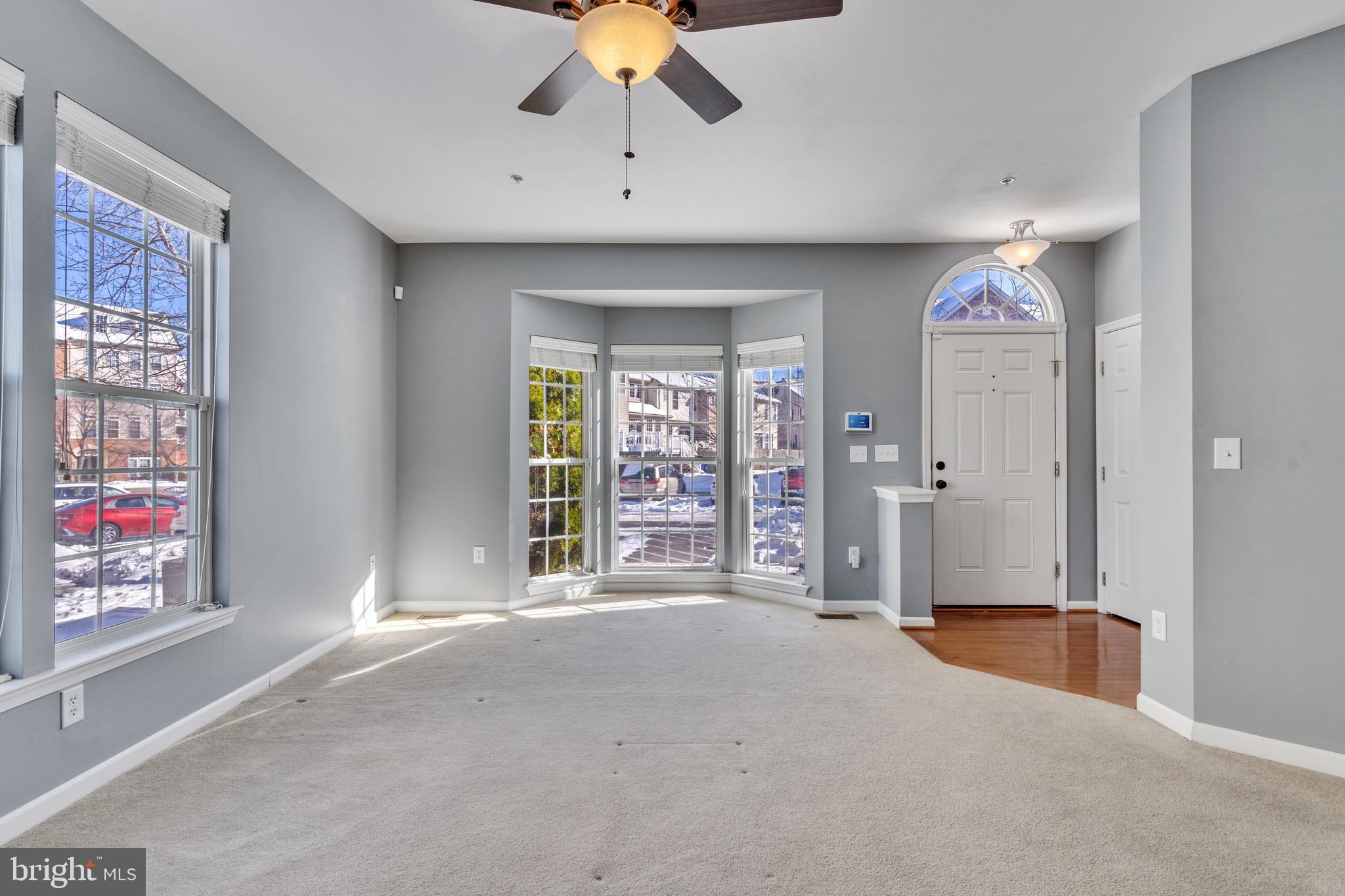 7884 IVY TERRACE 1