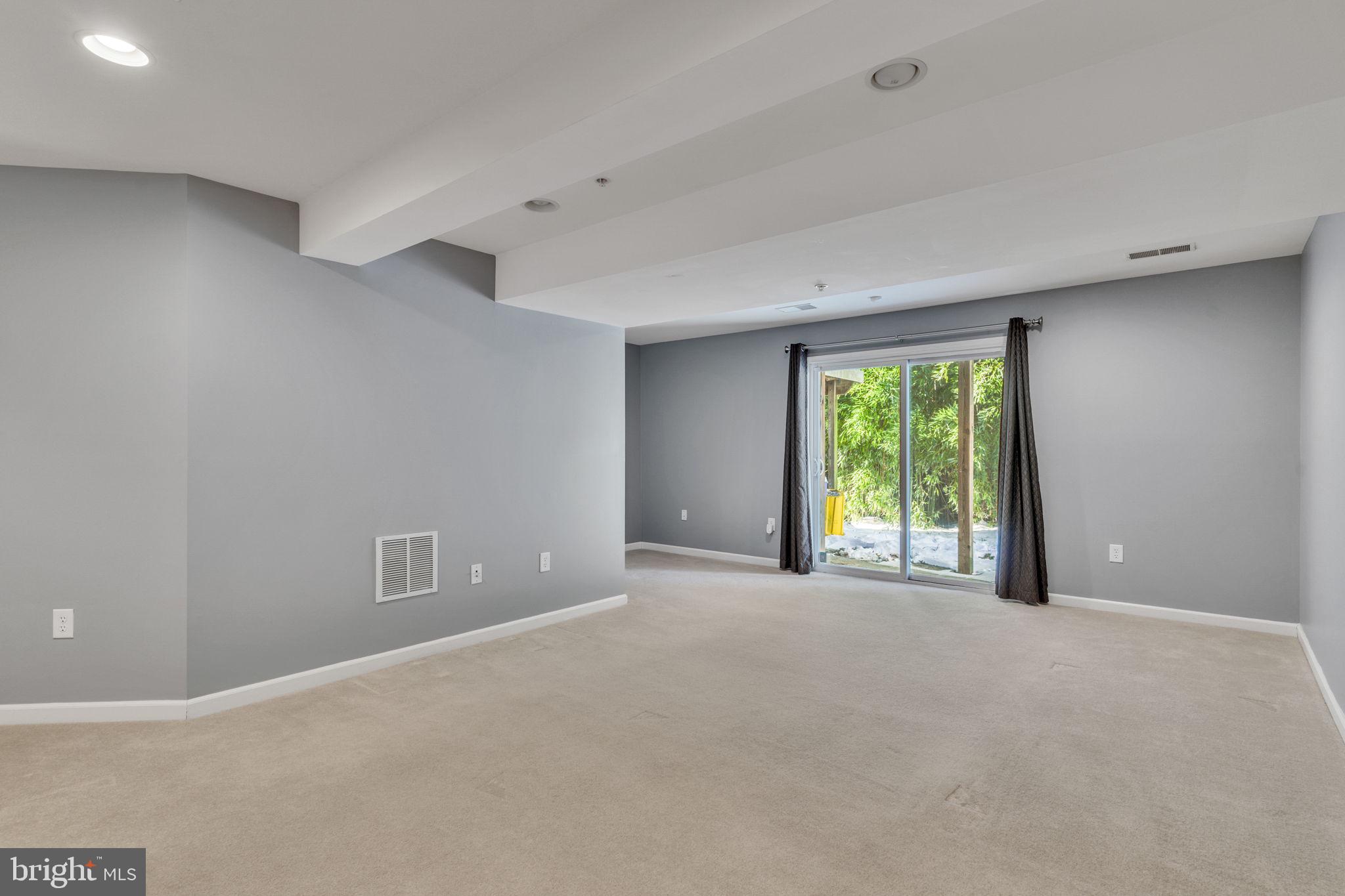 RICHFIELD STATION VILLAGE - Residential Lease