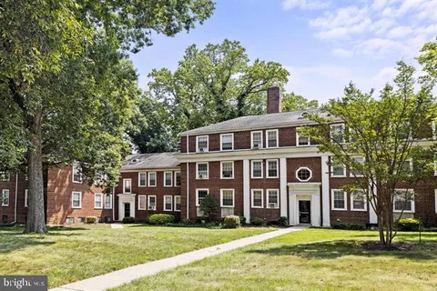 2712 31st St SE Unit A653, Washington, DC 20020 - MLS#: DCDC2193580