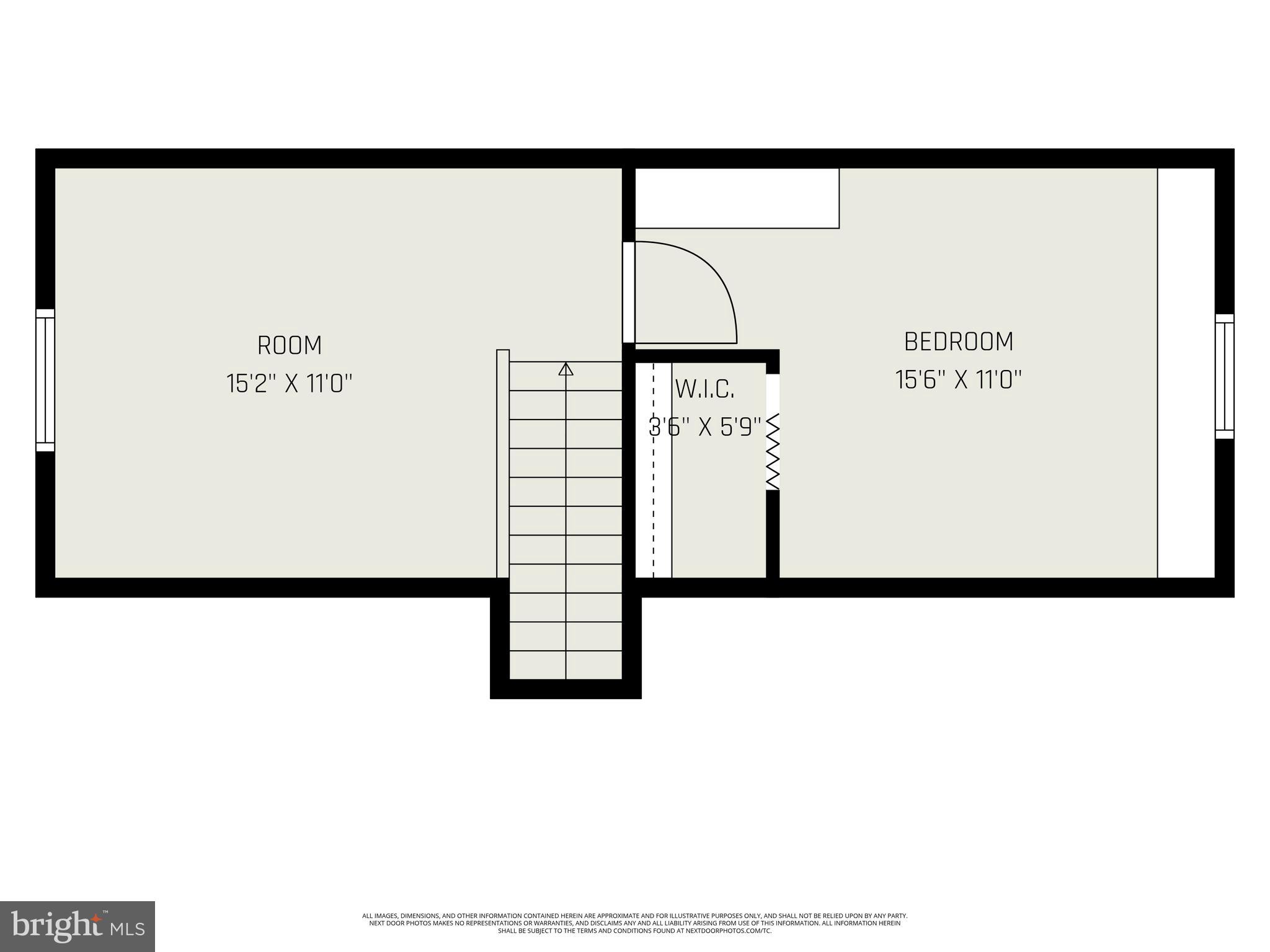 DELBROOK MANOR - Residential