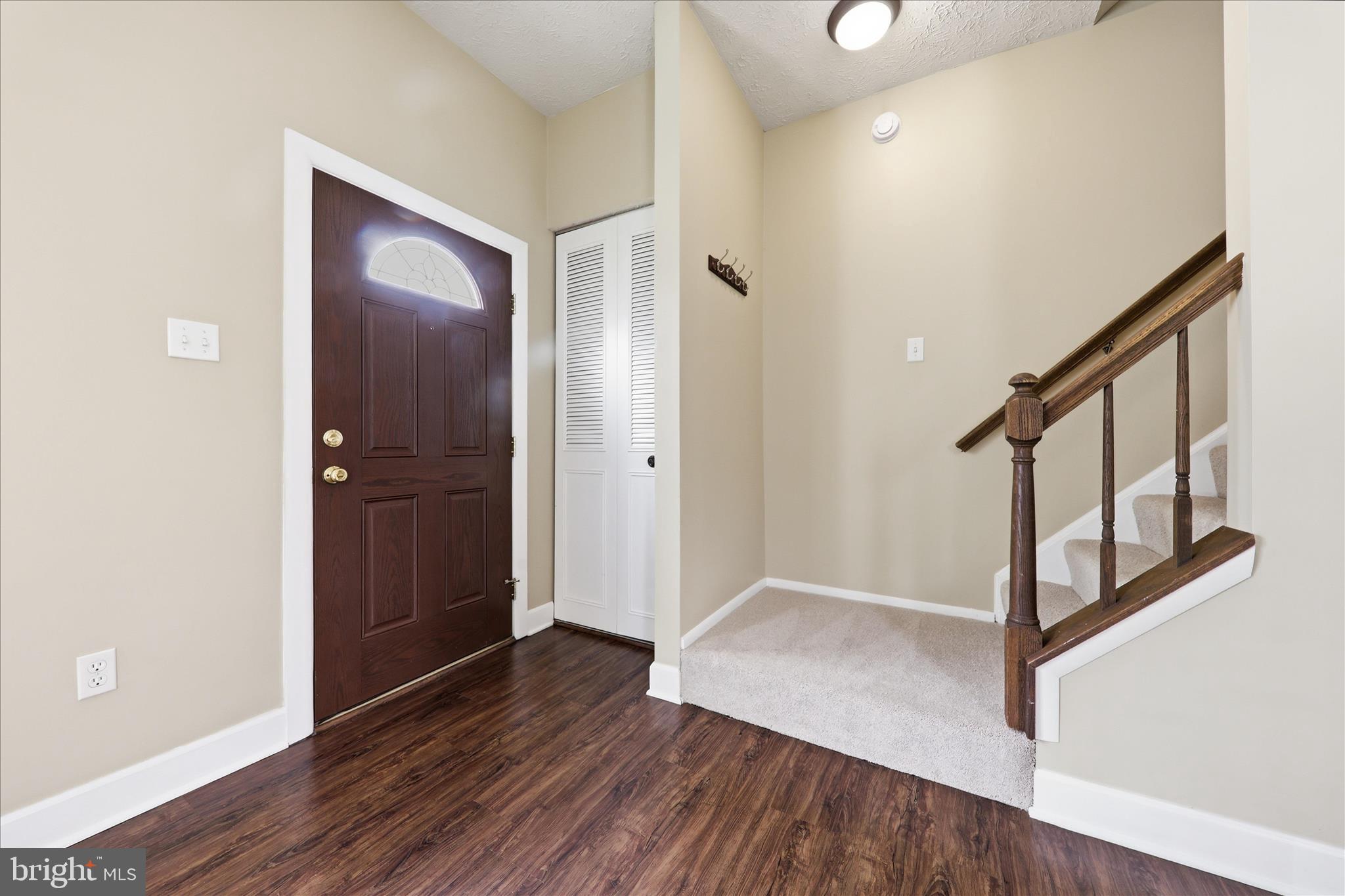 6317 LORING DRIVE
