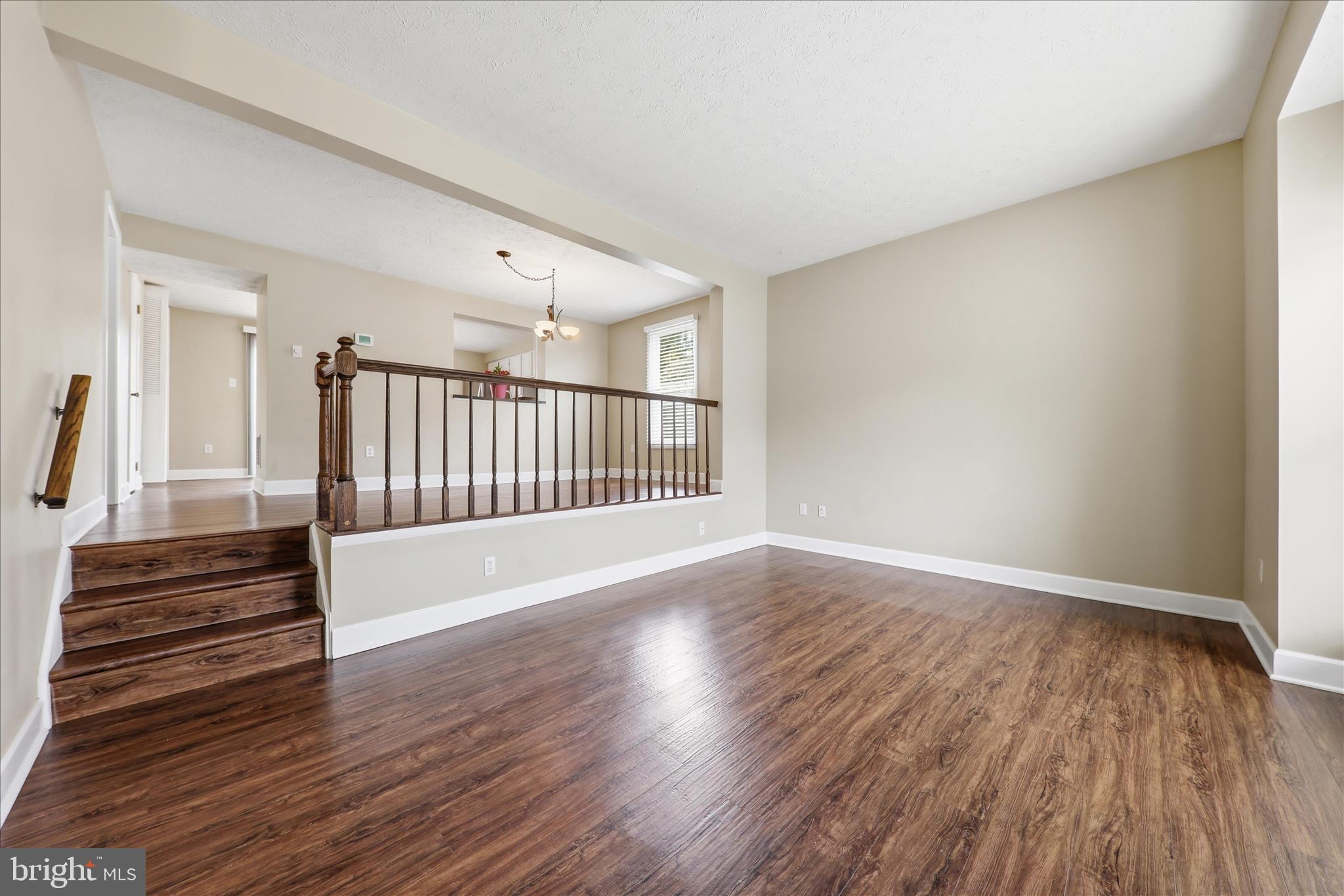 6317 LORING DRIVE