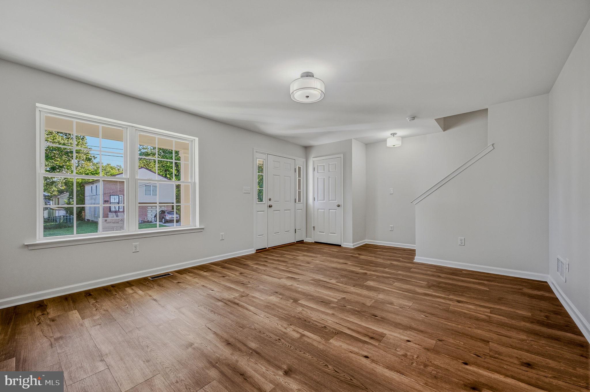 108 E 39TH STREET