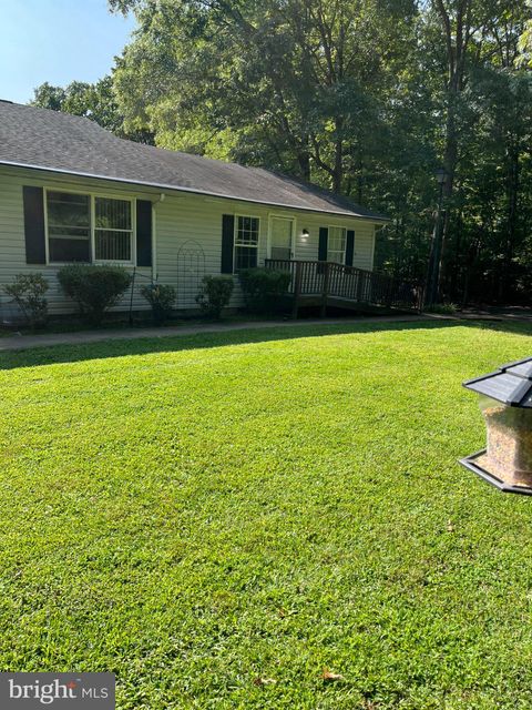 Homes For Rent - 20530 Bickers Lane<br/> ORANGE, VA 22960