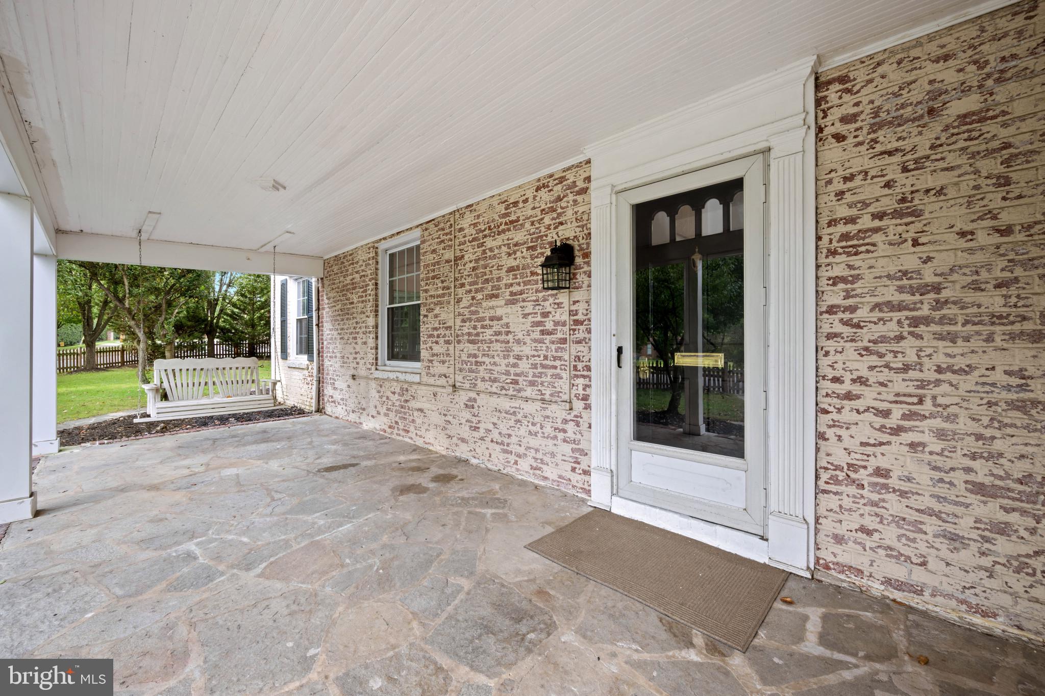 99 PARADISE AVENUE