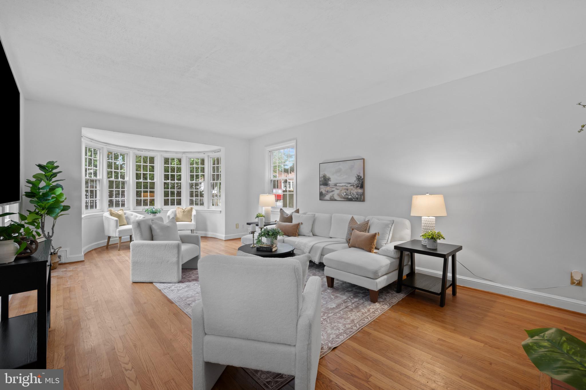 99 PARADISE AVENUE