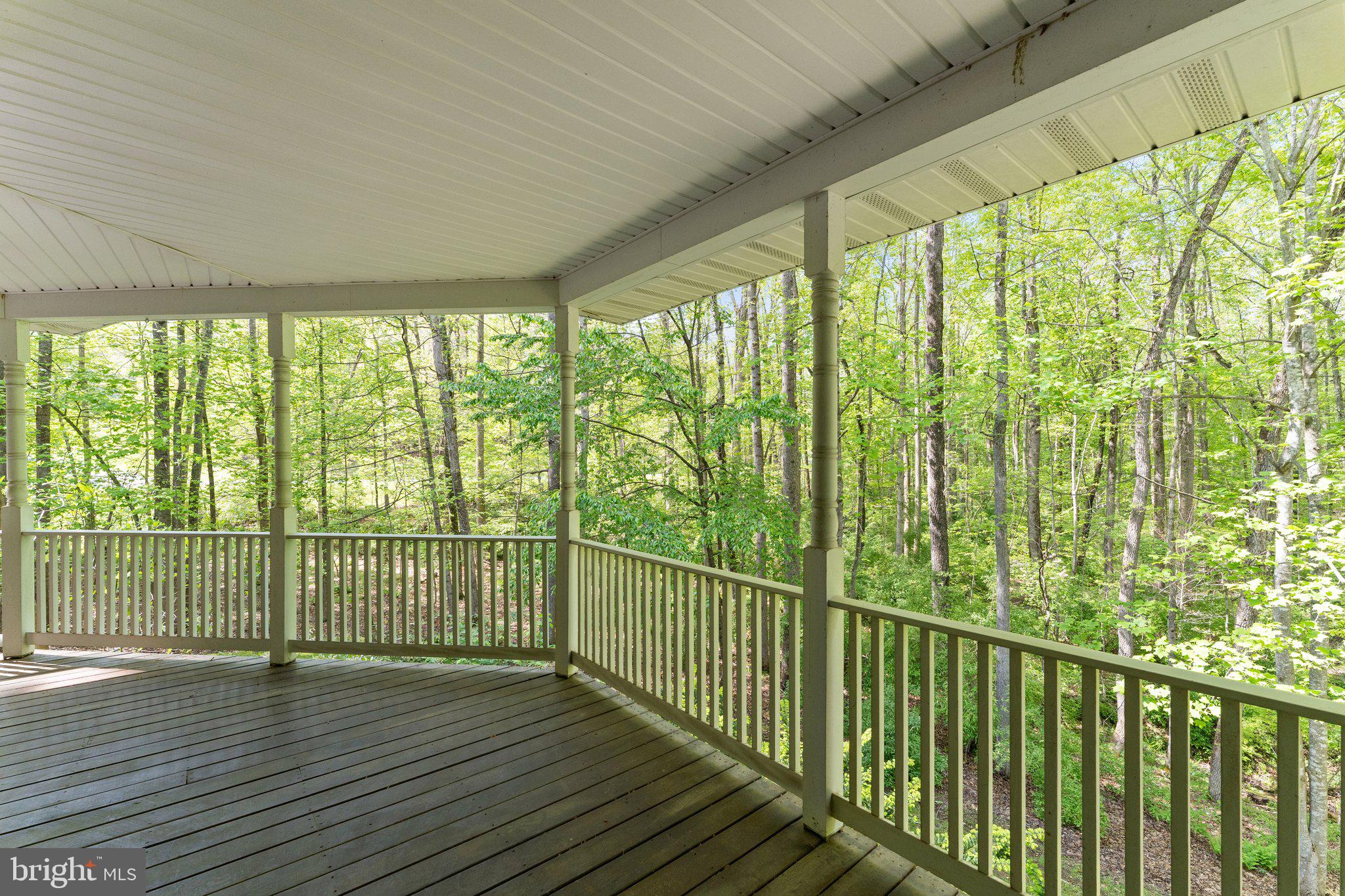 QUAIL RIDGE - Residential