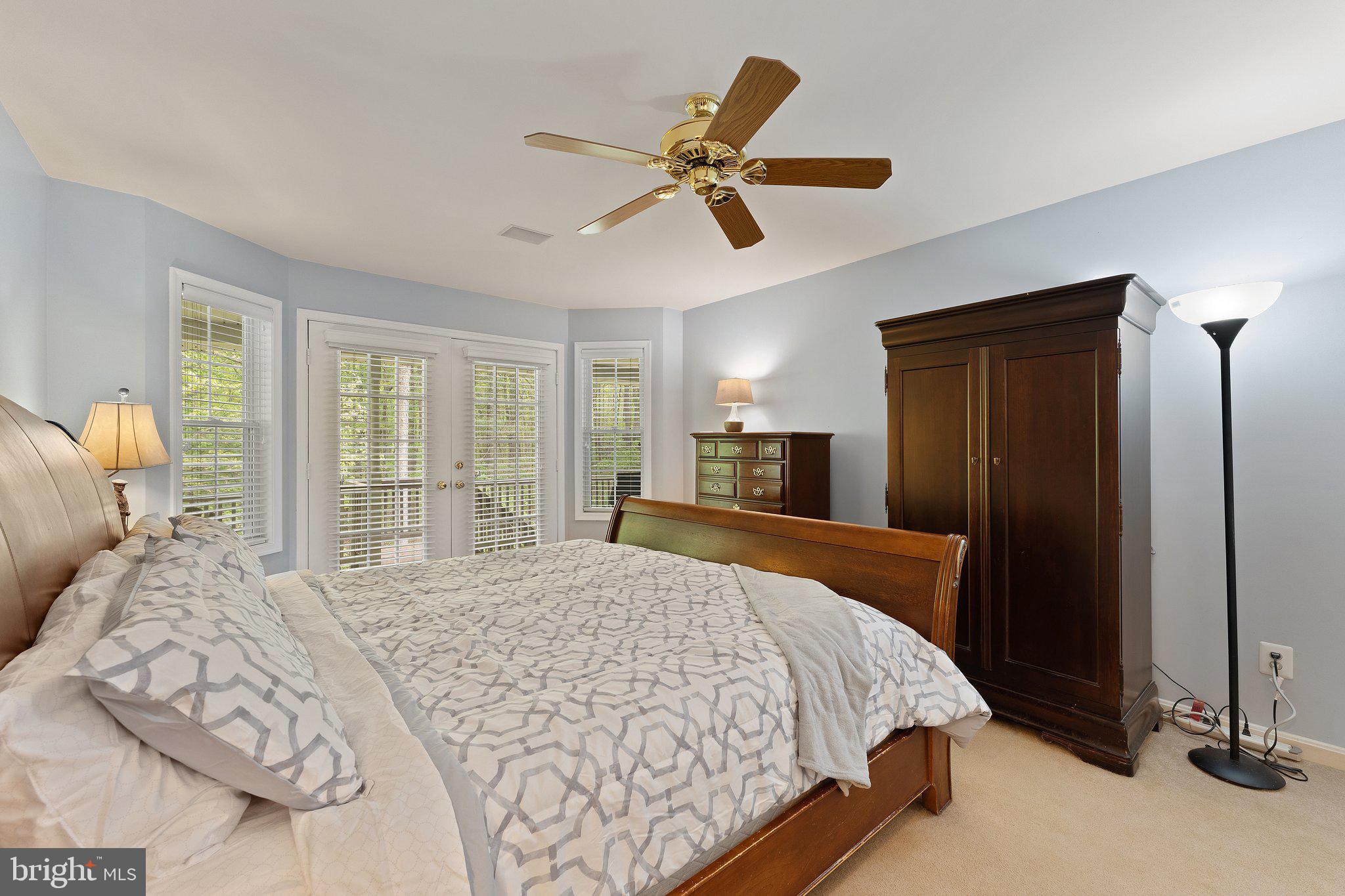 QUAIL RIDGE - Residential