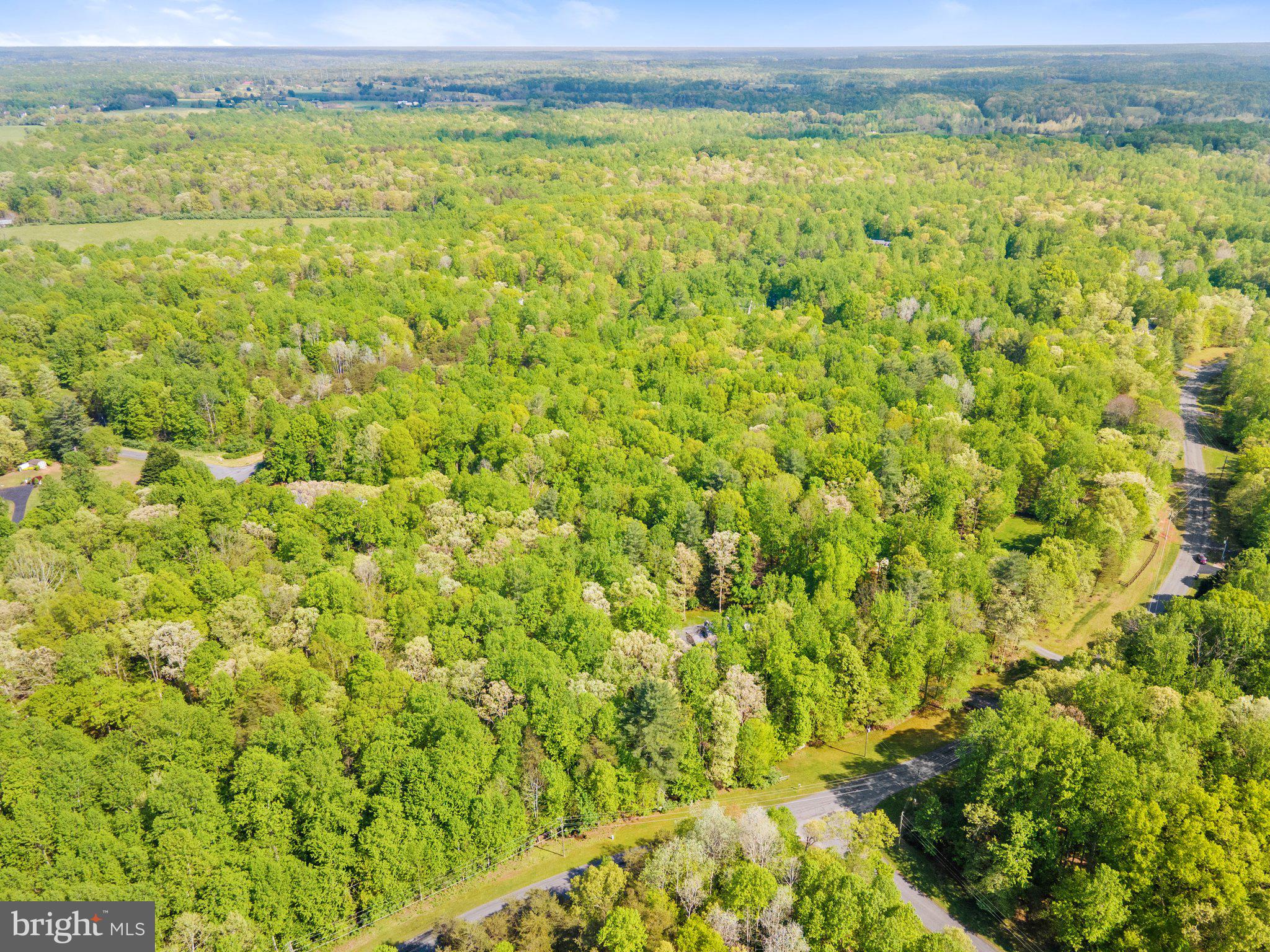 QUAIL RIDGE - Residential