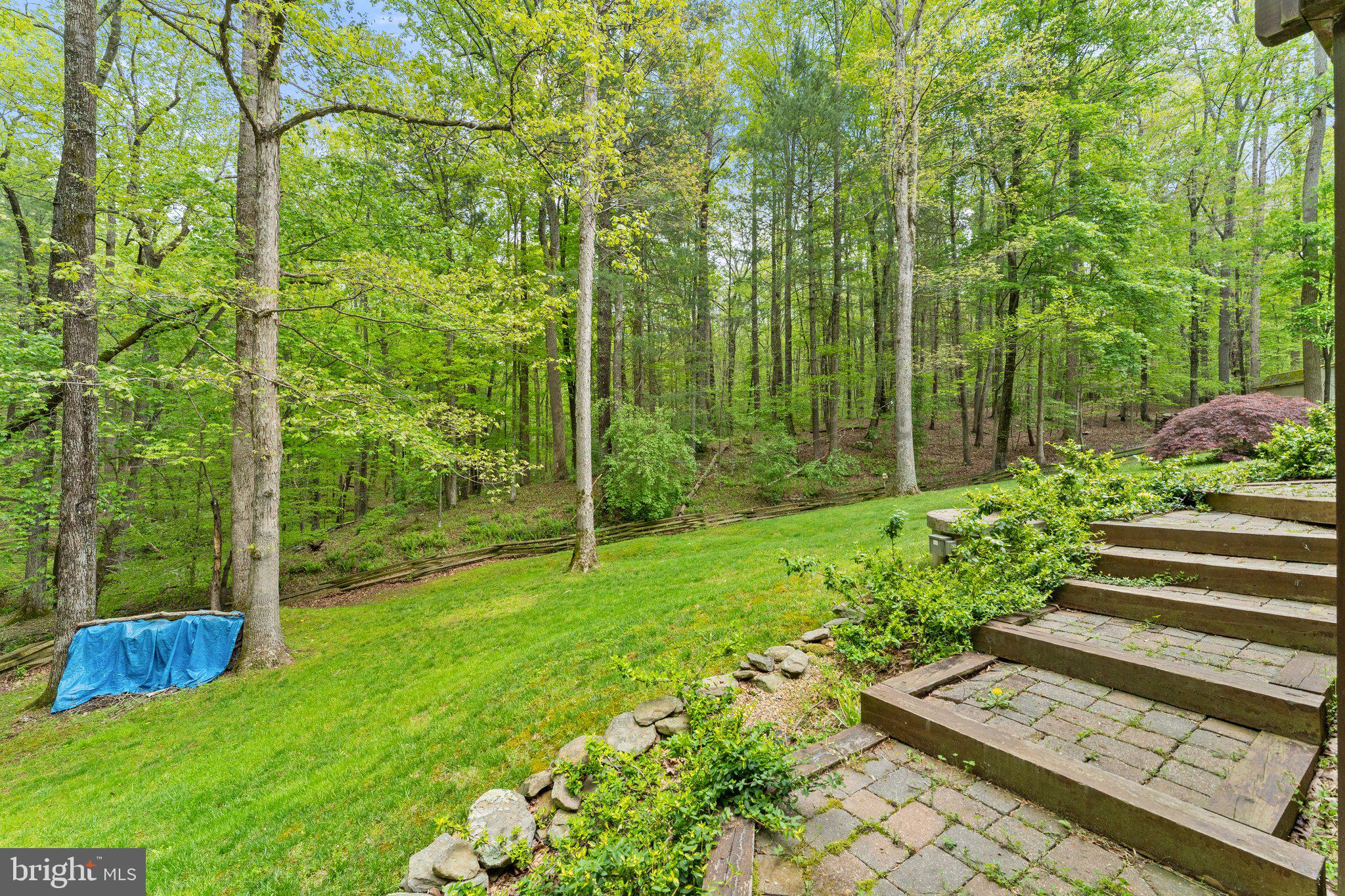 QUAIL RIDGE - Residential