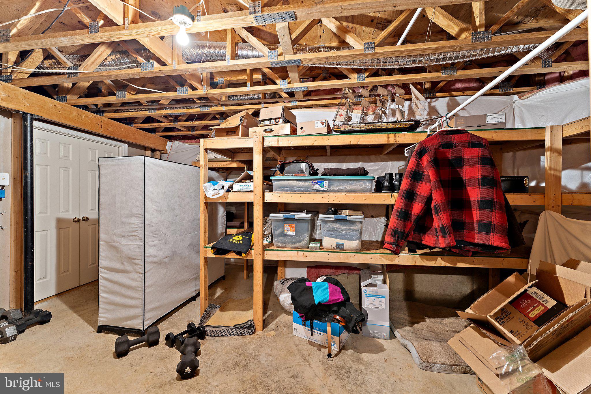 QUAIL RIDGE - Residential