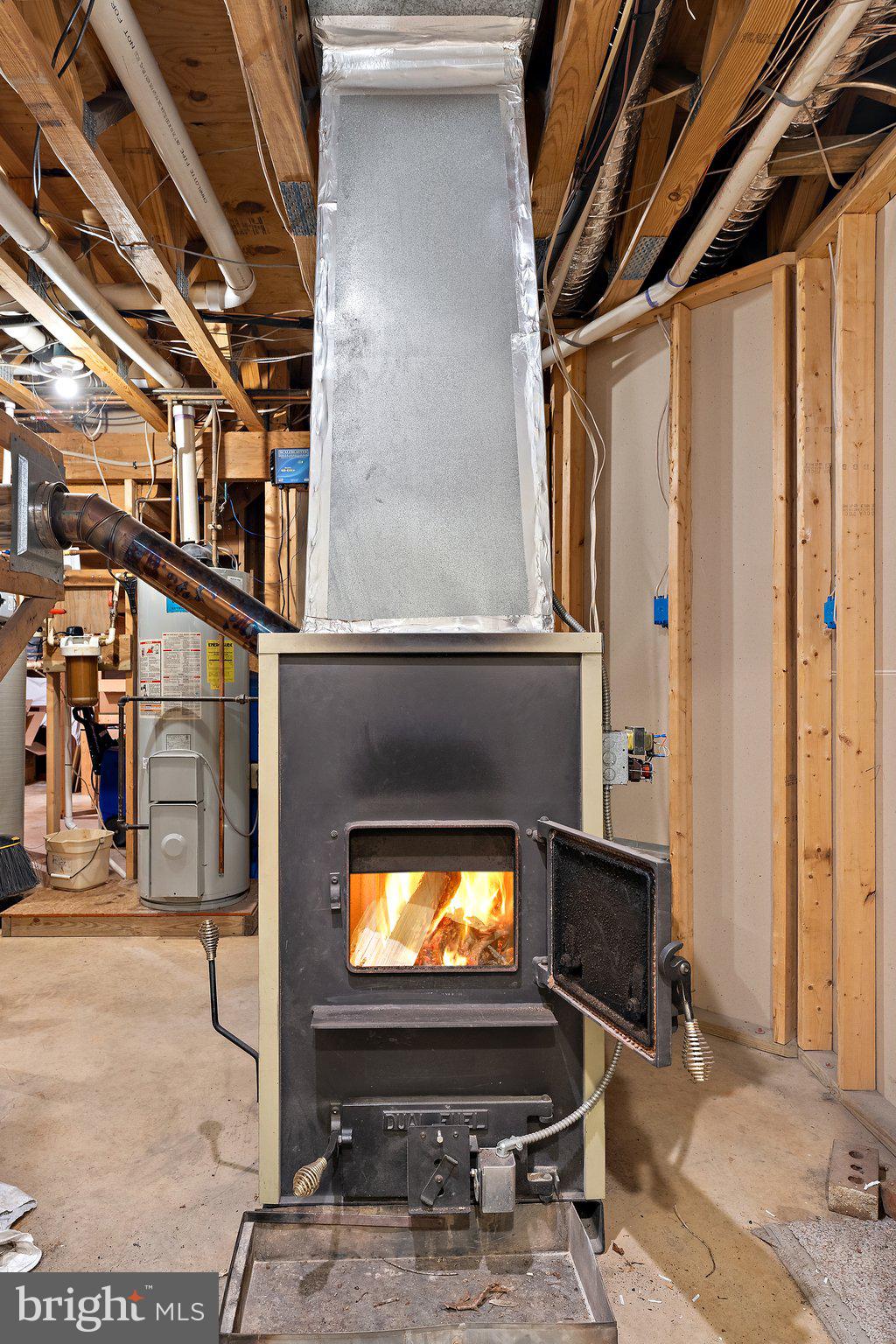 QUAIL RIDGE - Residential