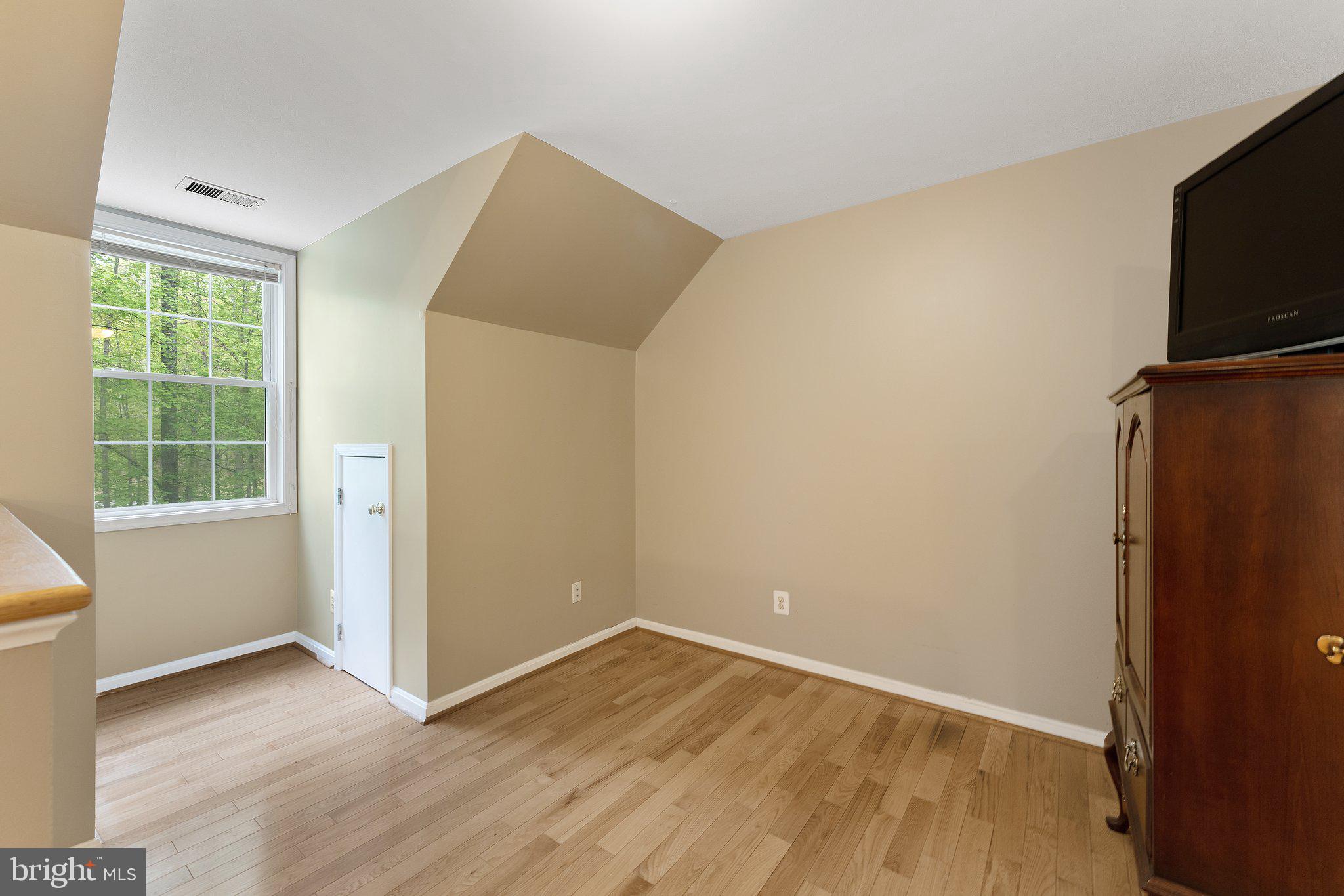 QUAIL RIDGE - Residential