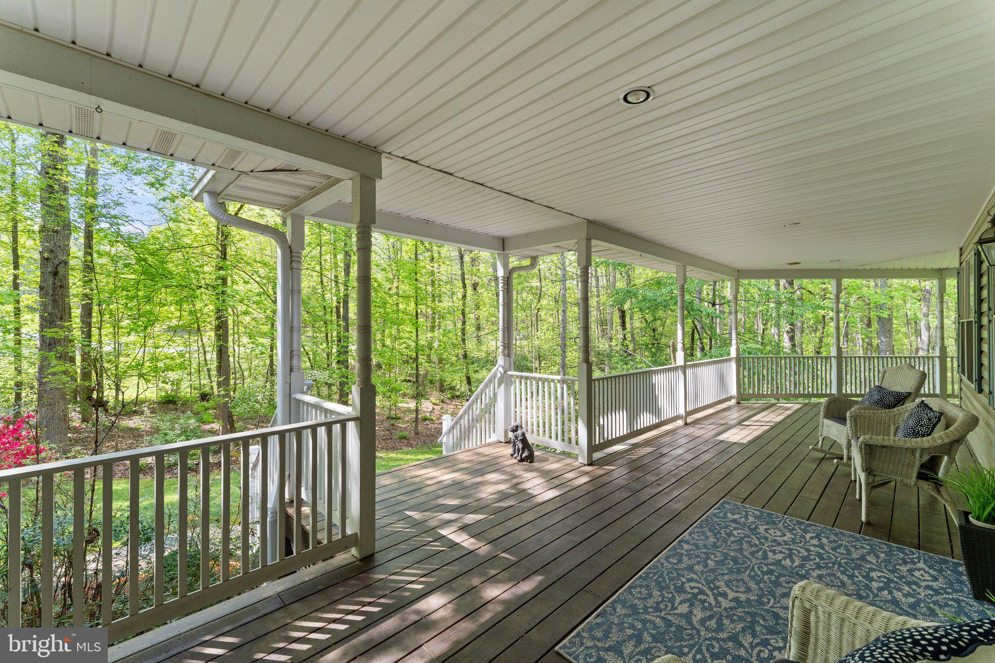 QUAIL RIDGE - Residential