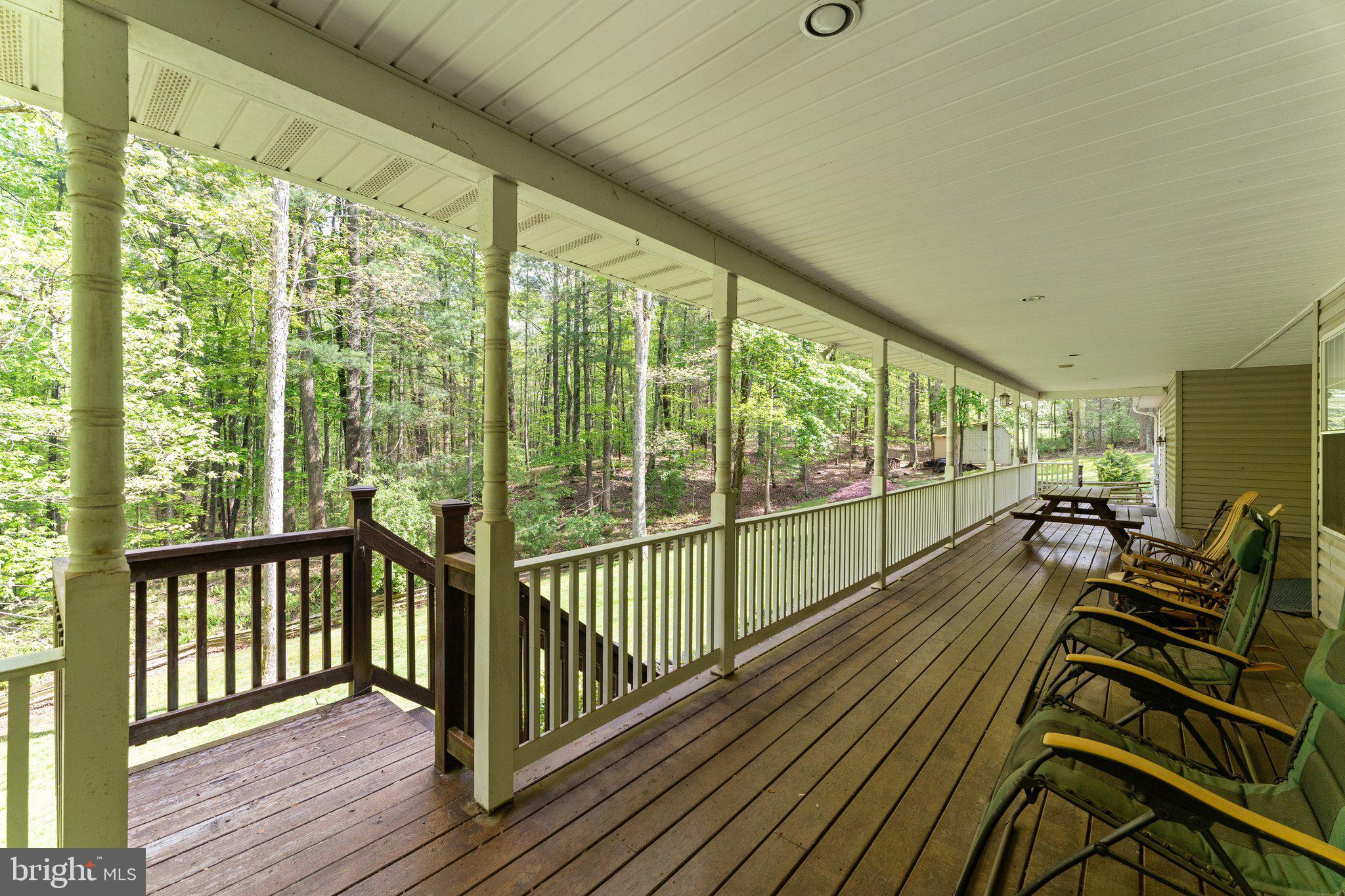 QUAIL RIDGE - Residential