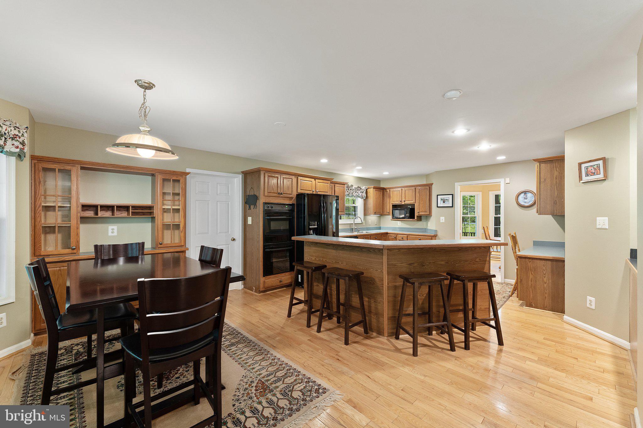 QUAIL RIDGE - Residential