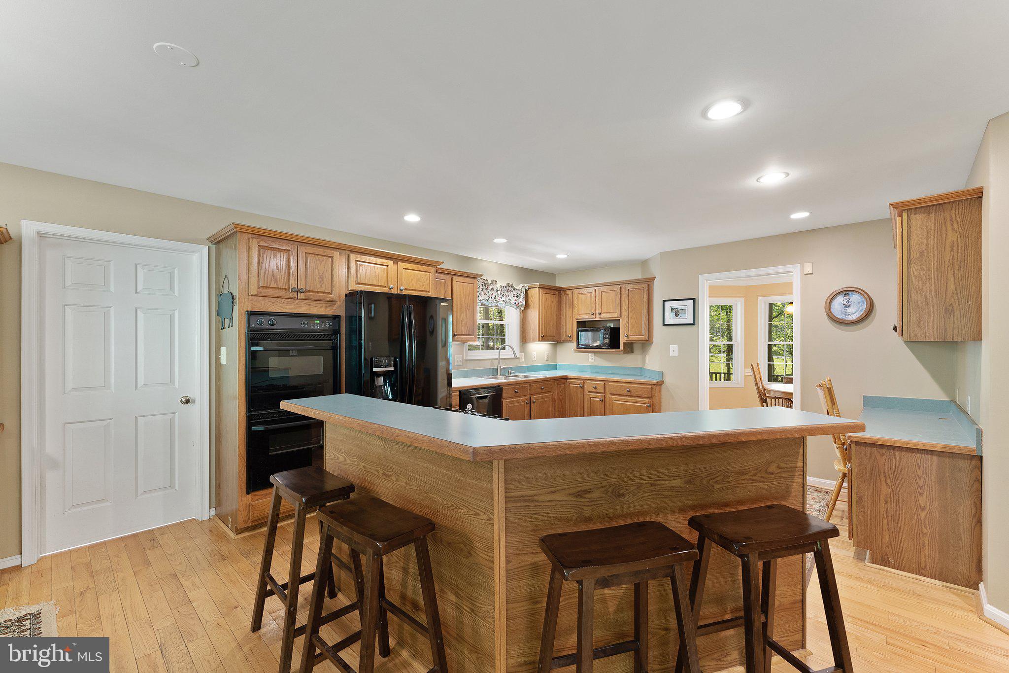 QUAIL RIDGE - Residential