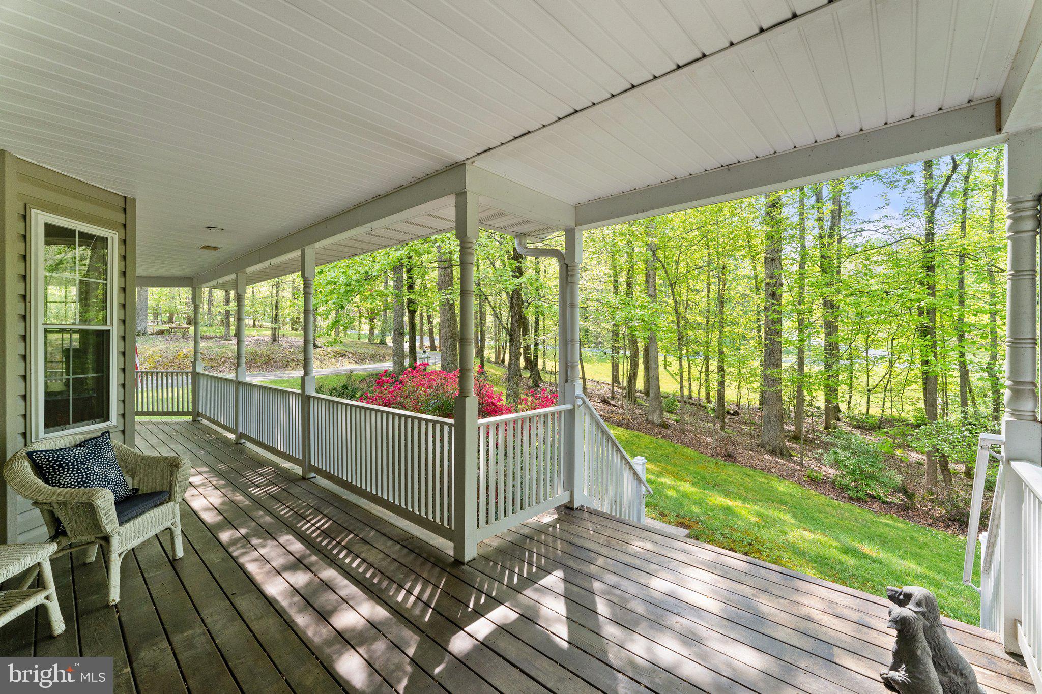 QUAIL RIDGE - Residential