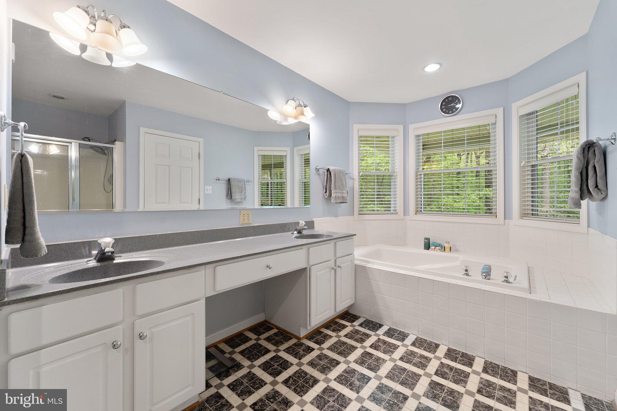 QUAIL RIDGE - Residential