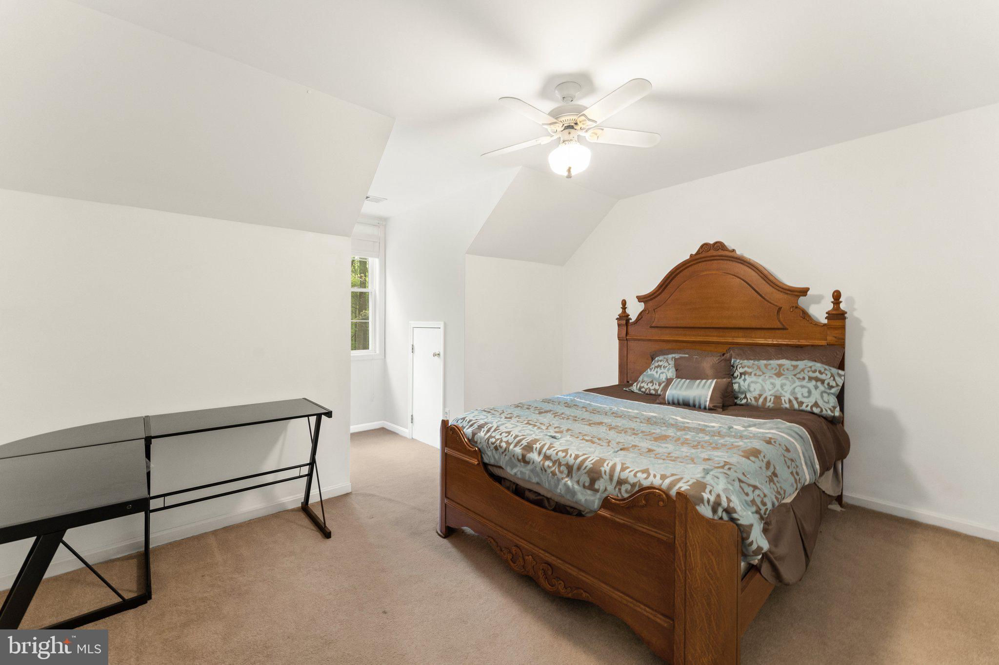 QUAIL RIDGE - Residential