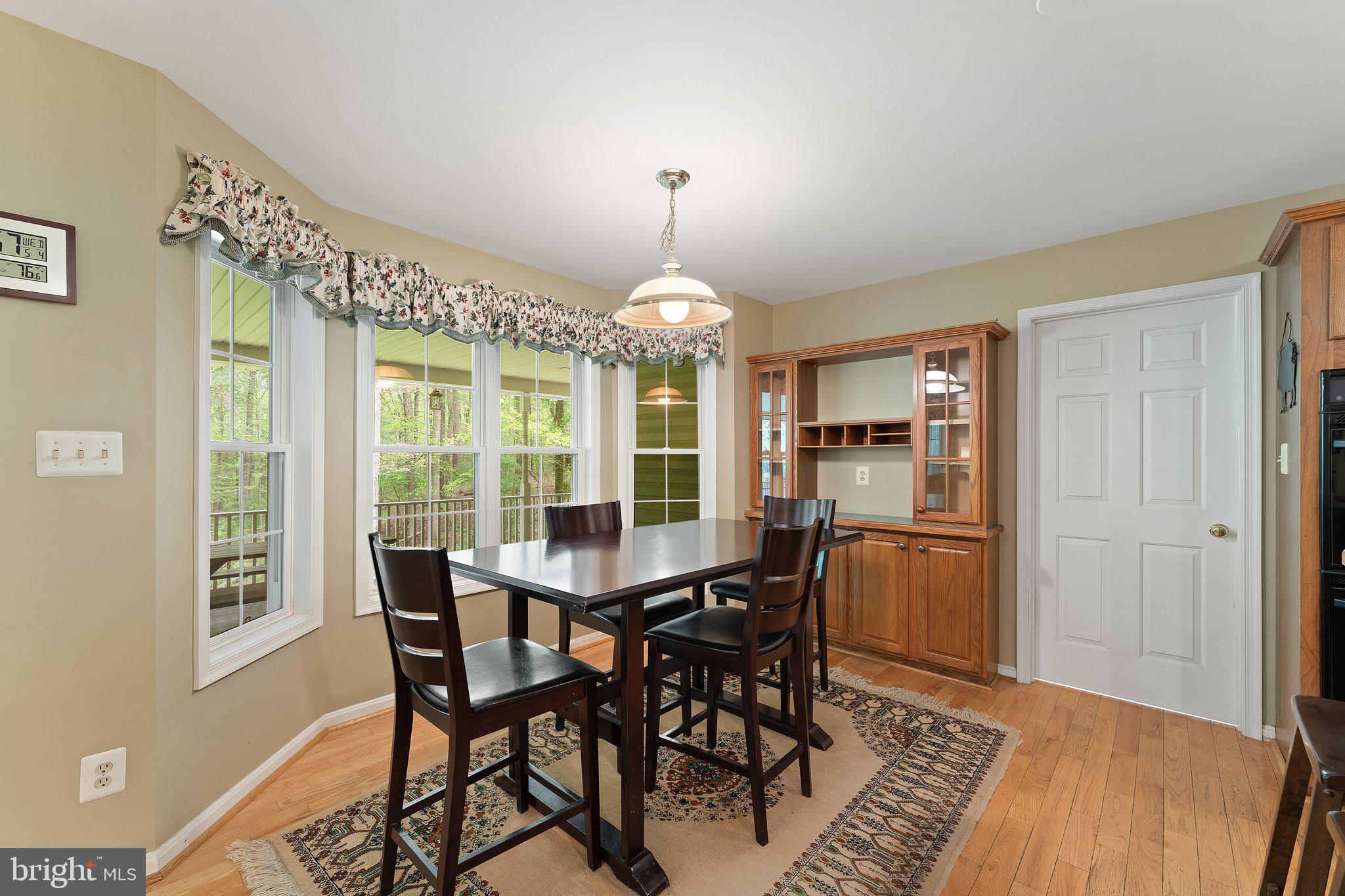 QUAIL RIDGE - Residential