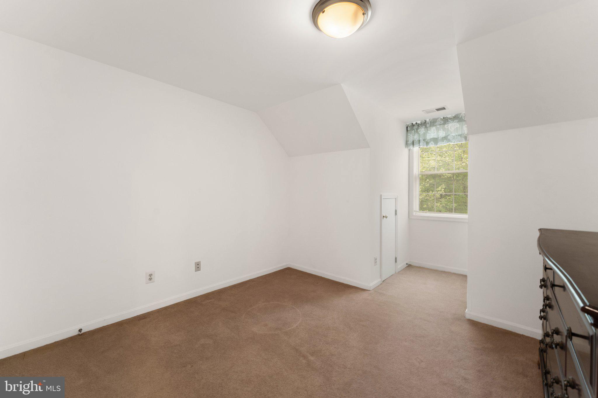 QUAIL RIDGE - Residential