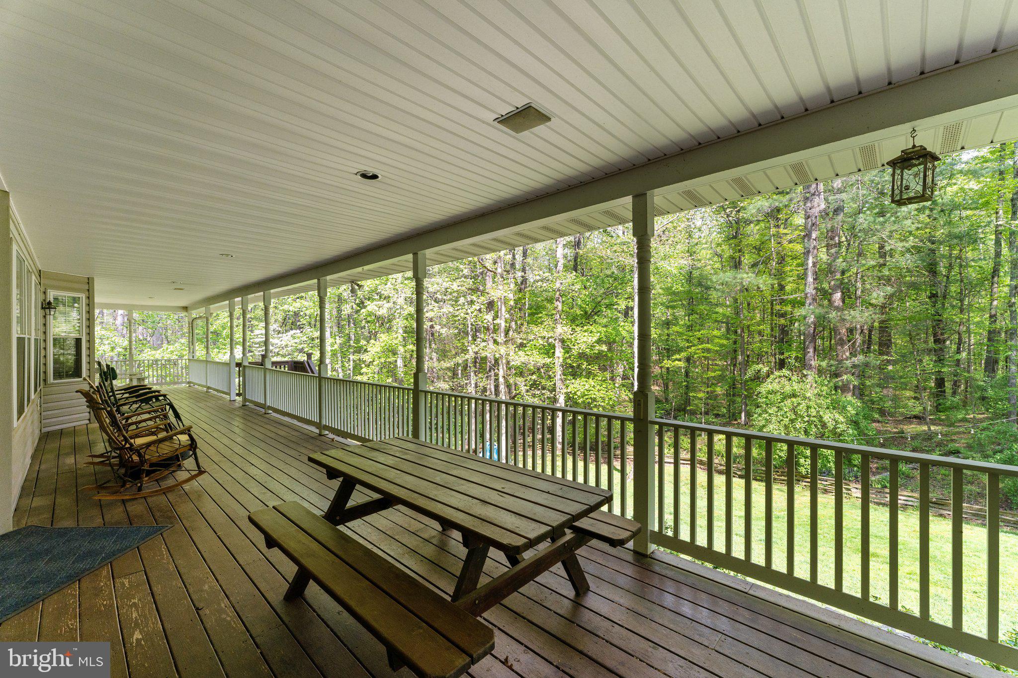 QUAIL RIDGE - Residential