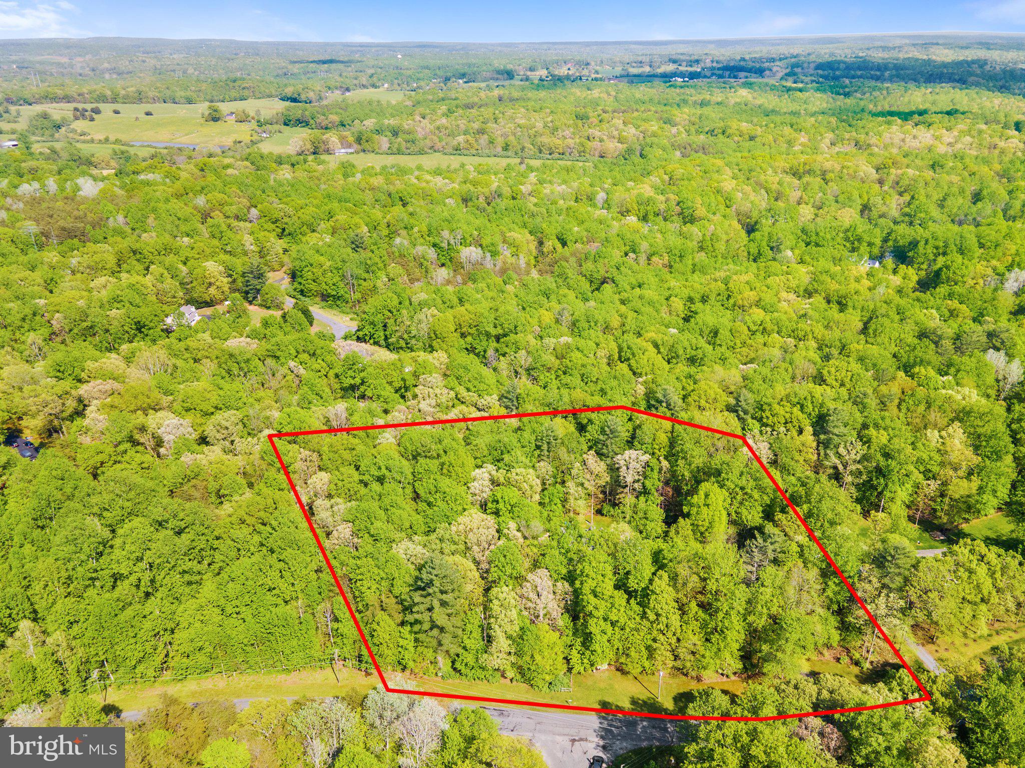 QUAIL RIDGE - Residential