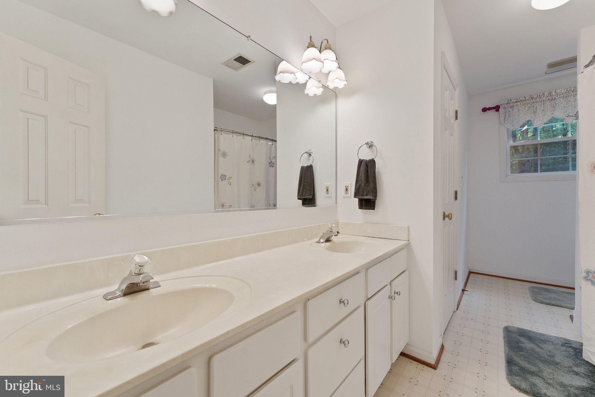 QUAIL RIDGE - Residential