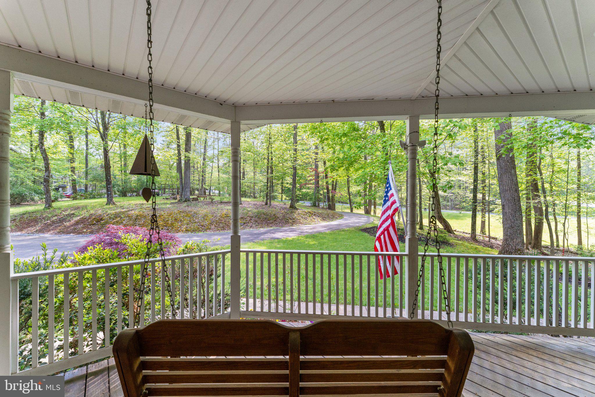 QUAIL RIDGE - Residential