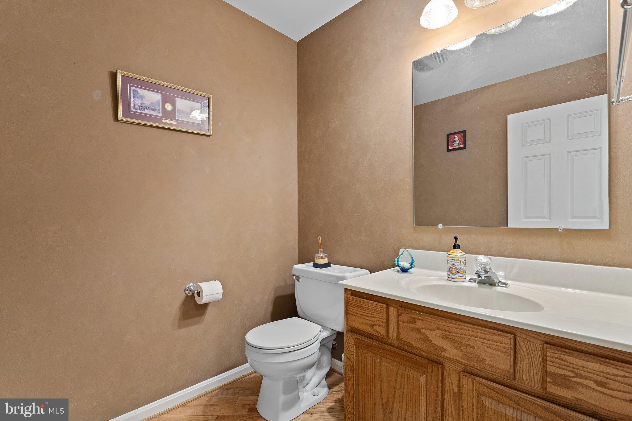 QUAIL RIDGE - Residential