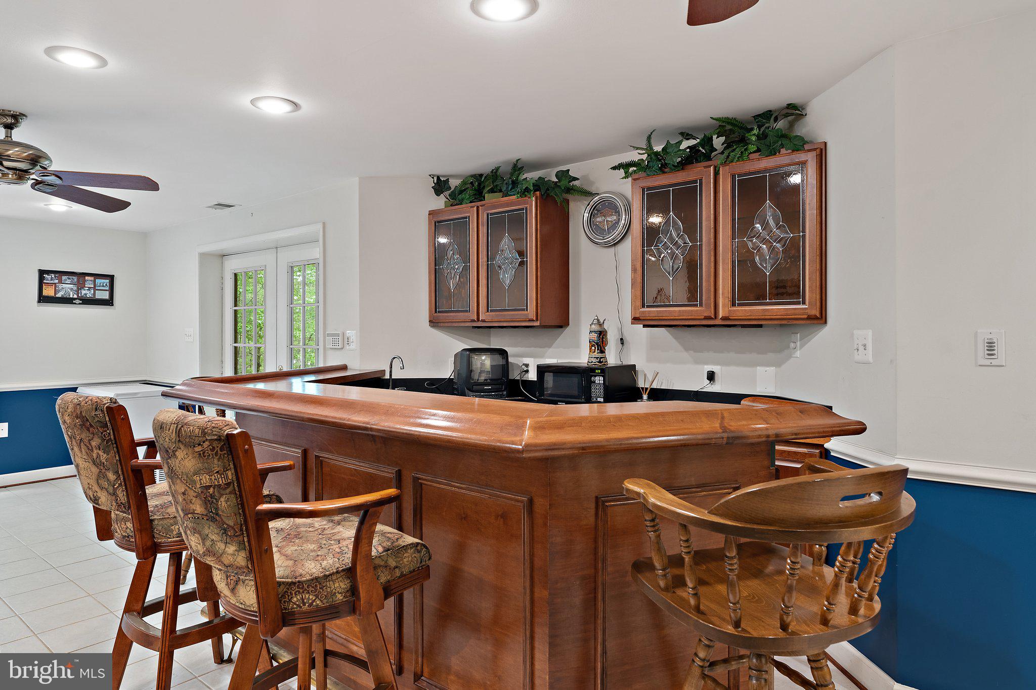 QUAIL RIDGE - Residential