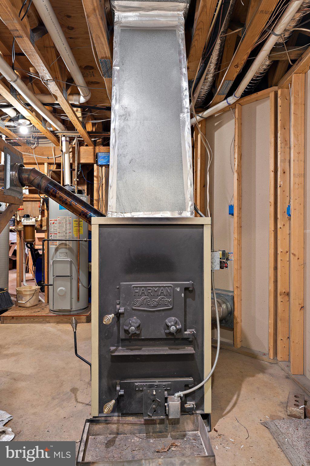 QUAIL RIDGE - Residential