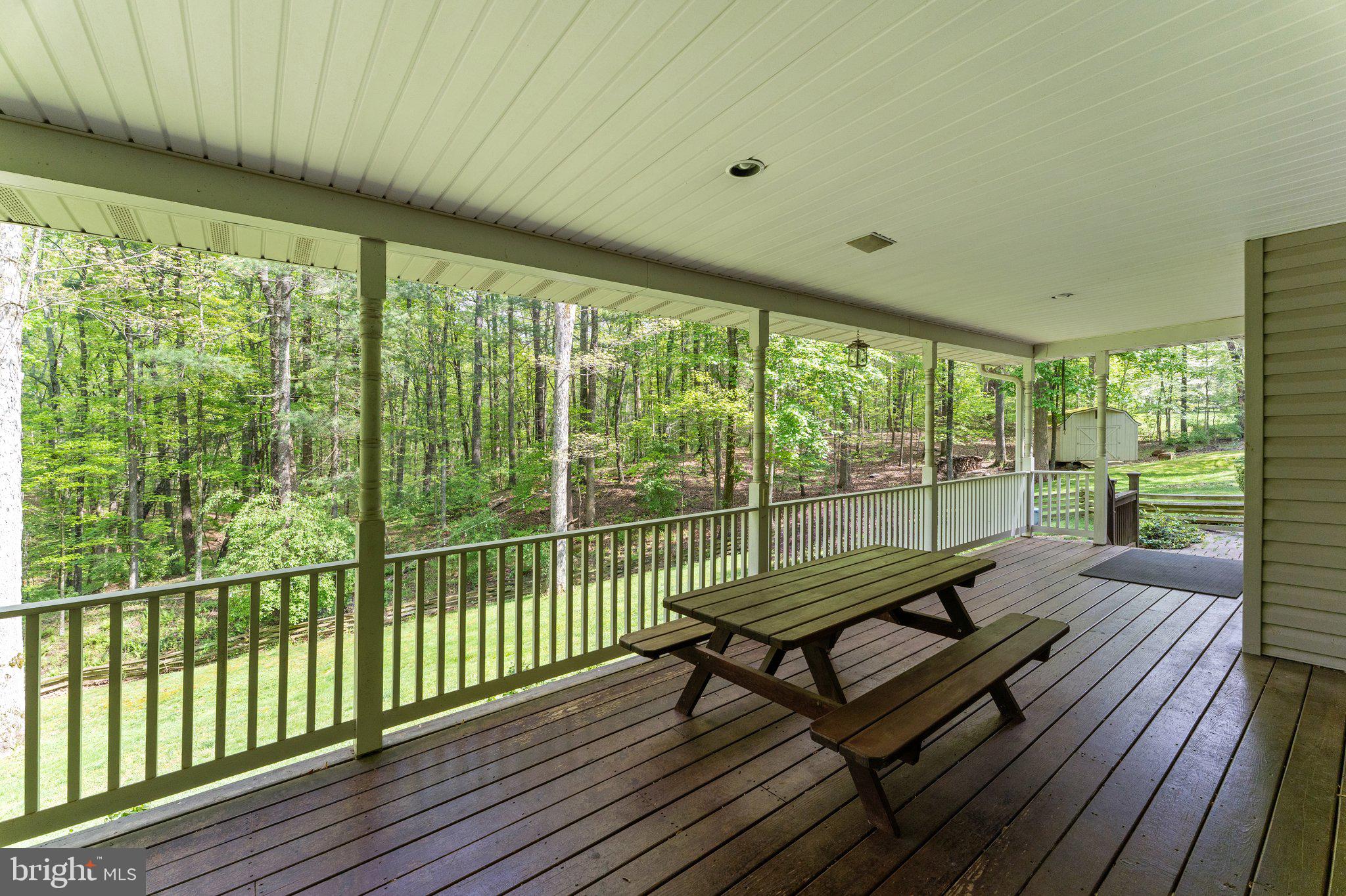 QUAIL RIDGE - Residential