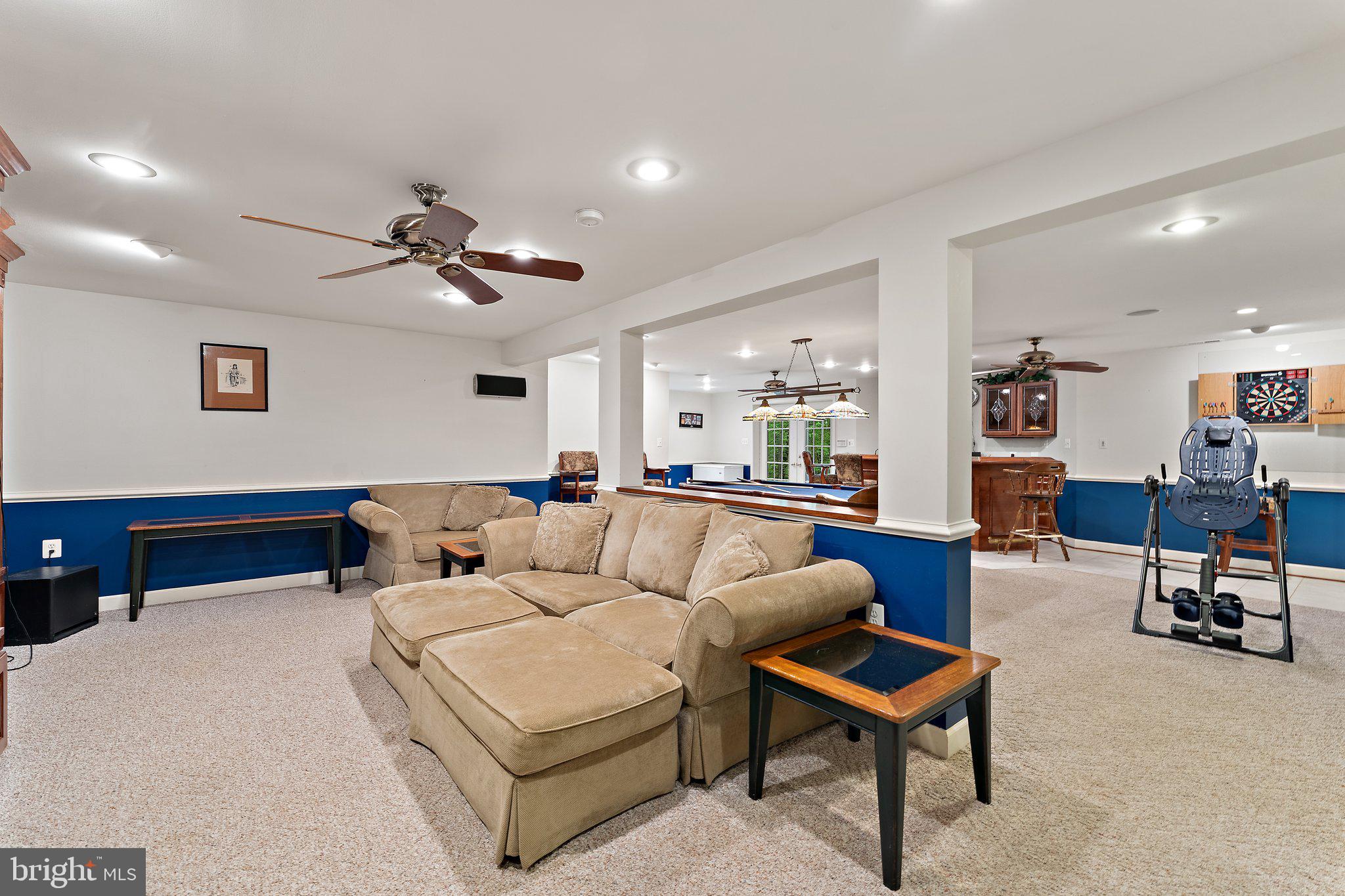 QUAIL RIDGE - Residential