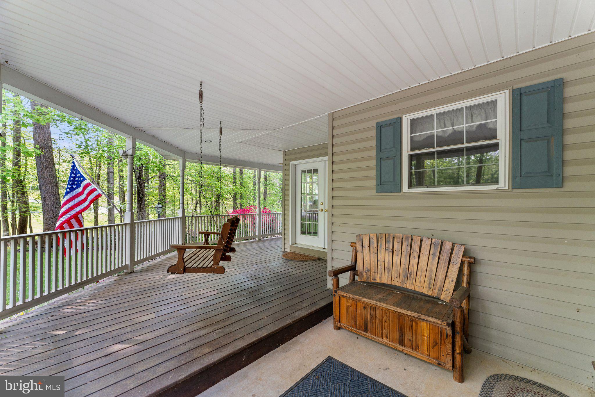 QUAIL RIDGE - Residential