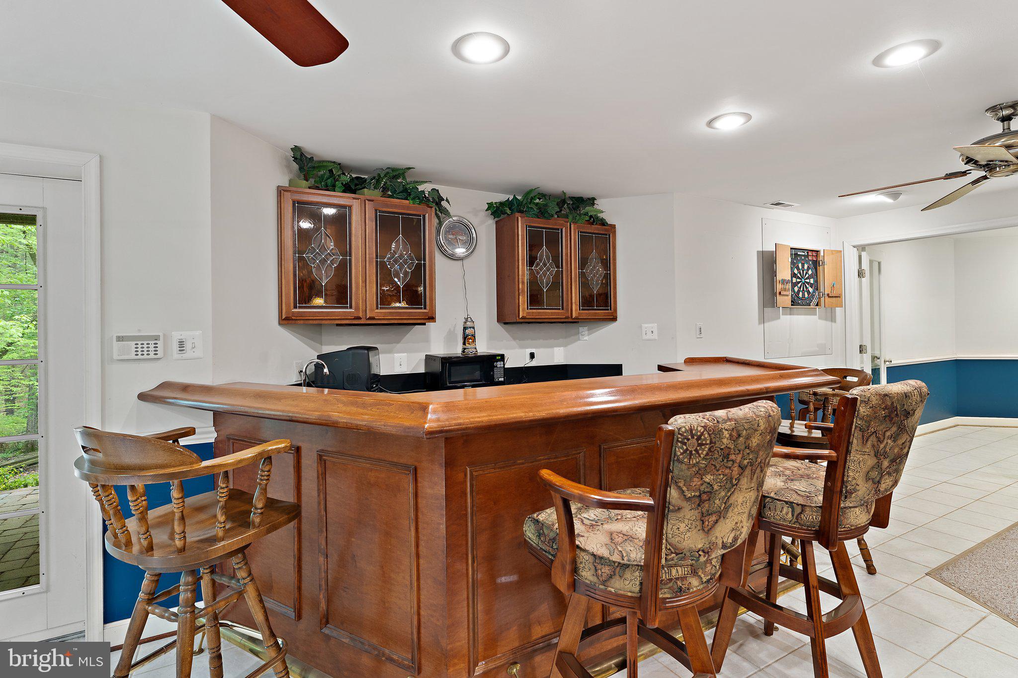 QUAIL RIDGE - Residential