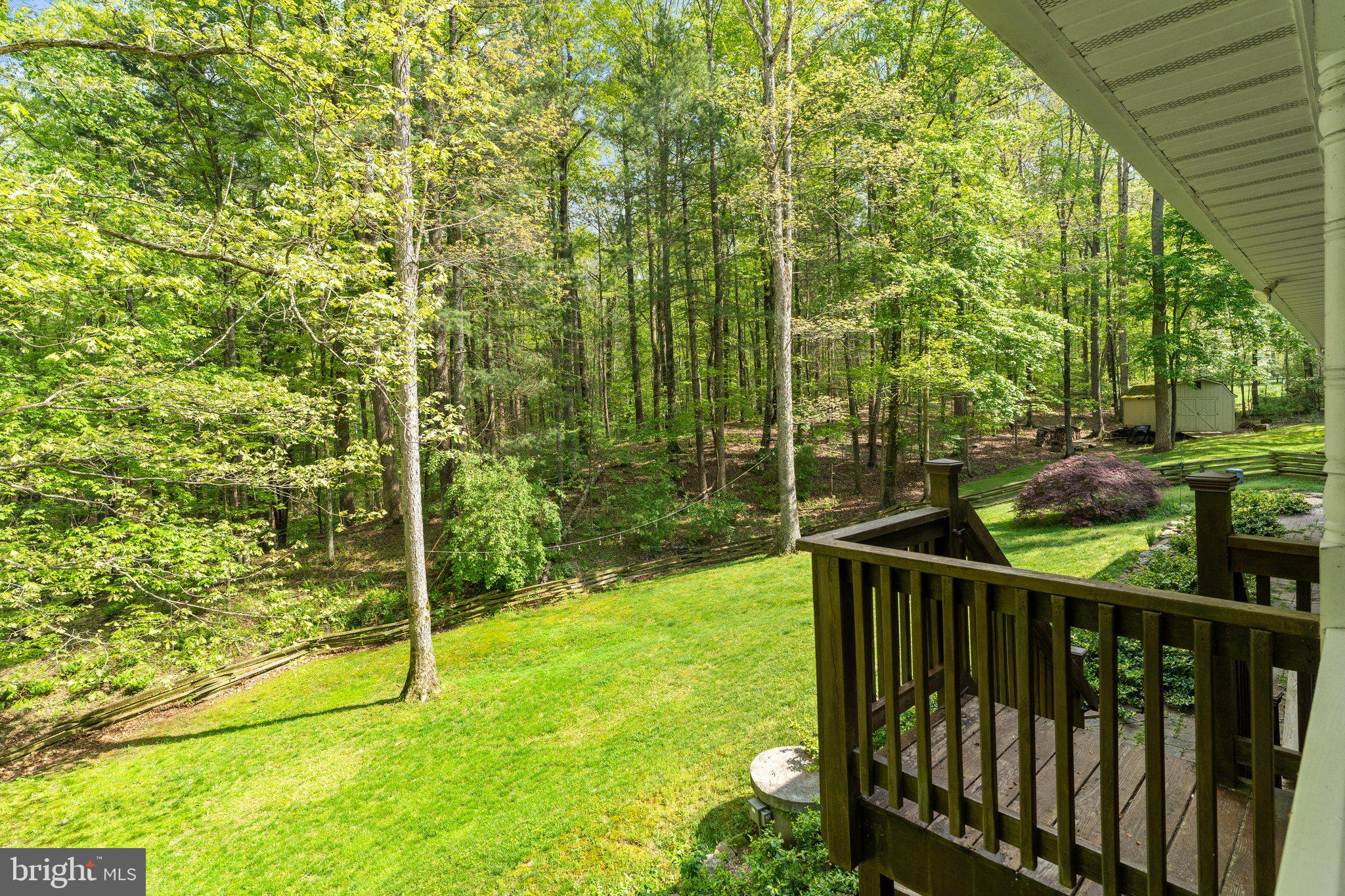 QUAIL RIDGE - Residential