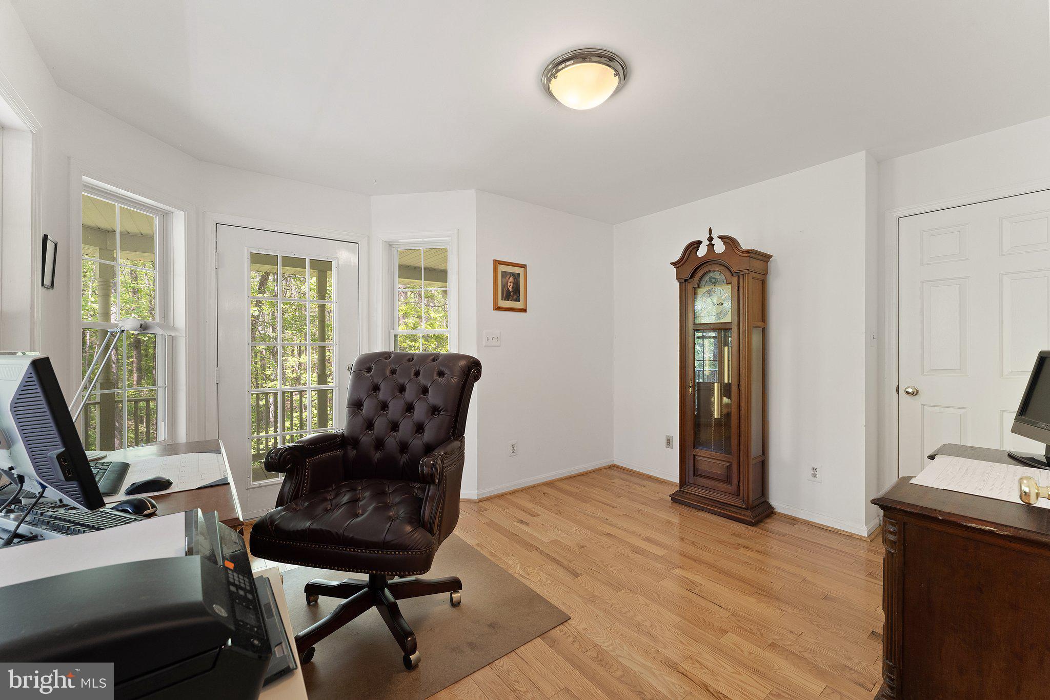 QUAIL RIDGE - Residential