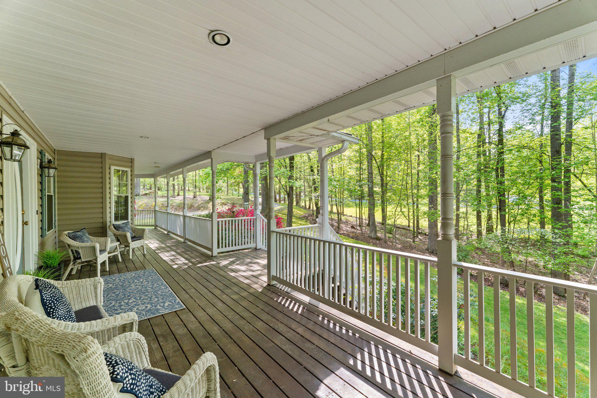 QUAIL RIDGE - Residential