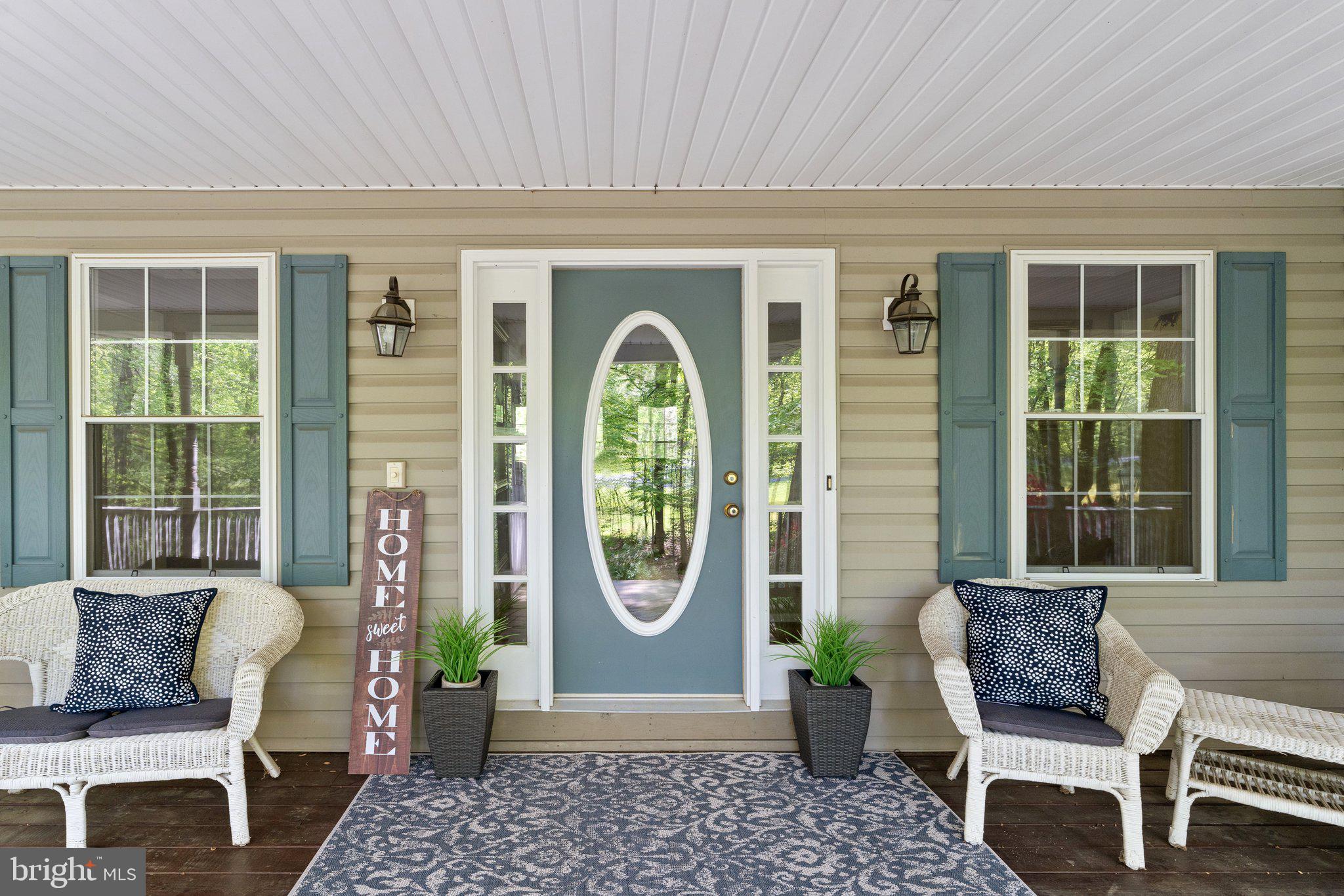 QUAIL RIDGE - Residential