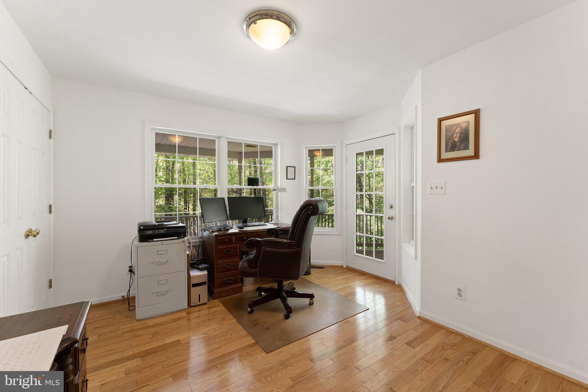 QUAIL RIDGE - Residential