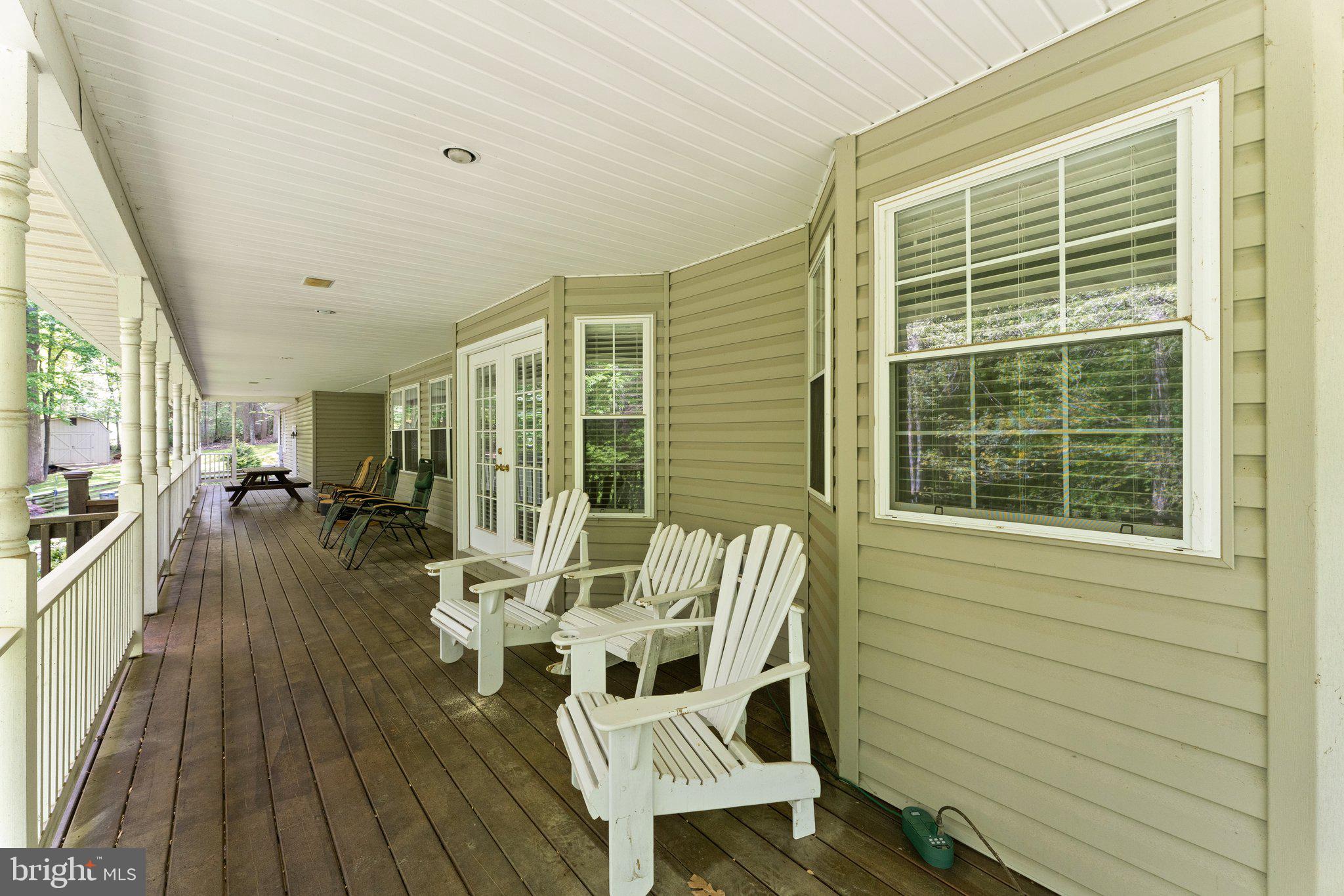 QUAIL RIDGE - Residential