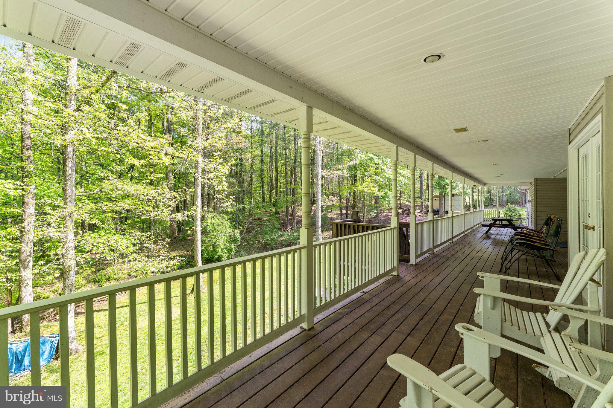 QUAIL RIDGE - Residential