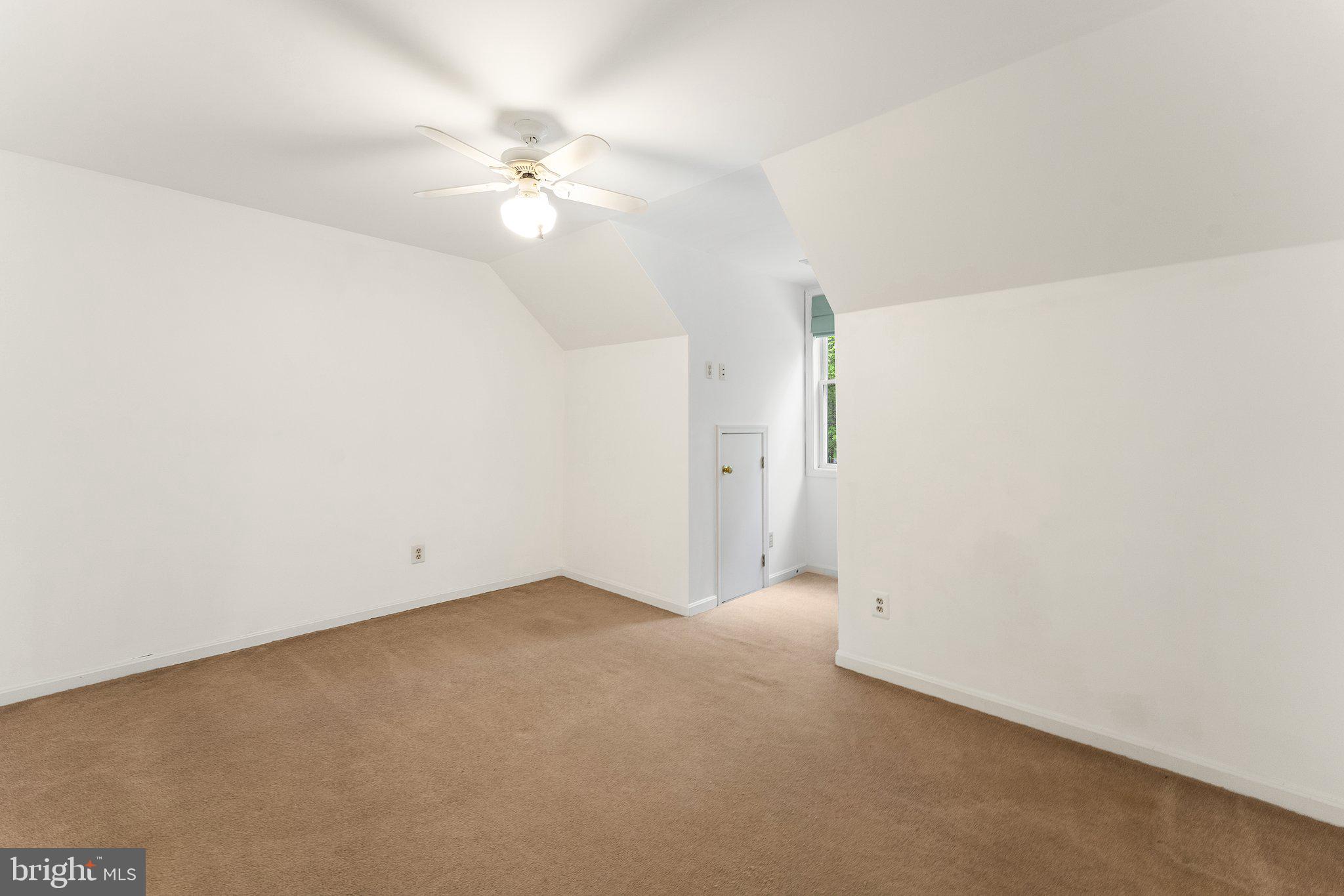 QUAIL RIDGE - Residential