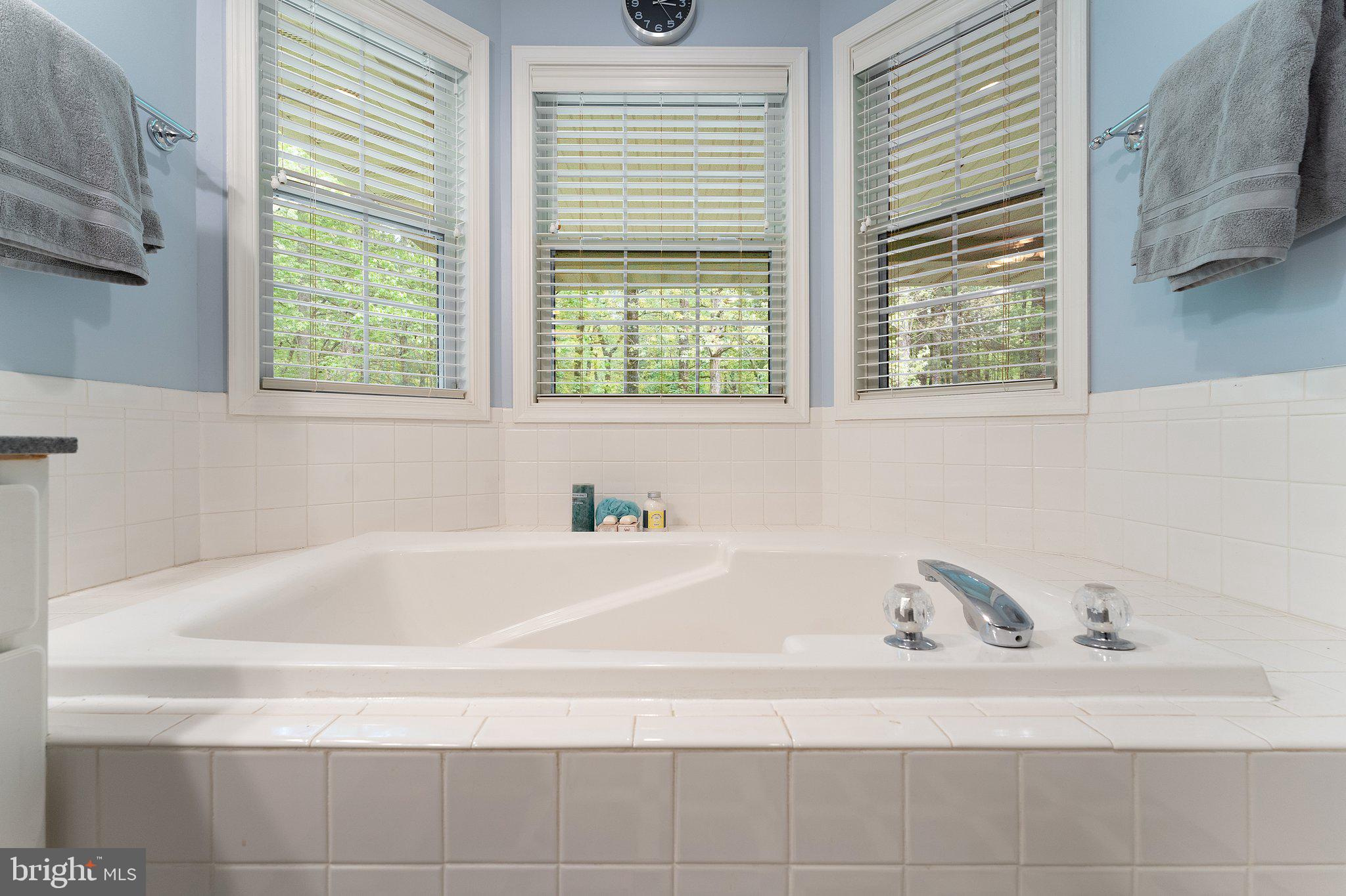 QUAIL RIDGE - Residential